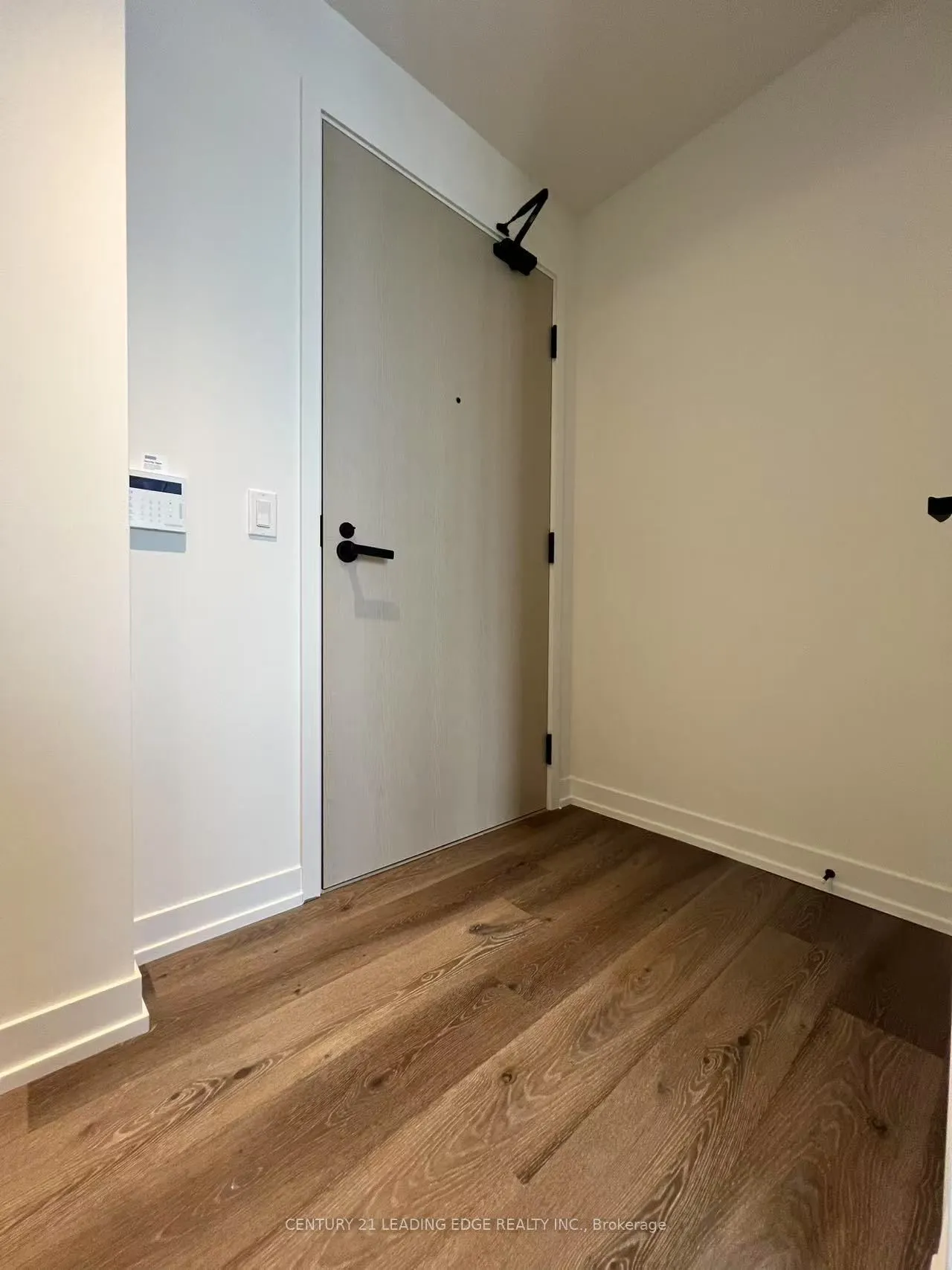 225 Commerce Street, #5609