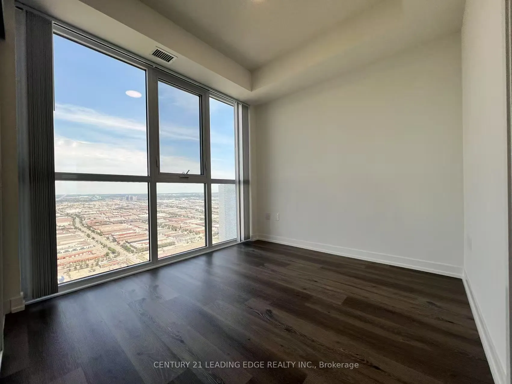 225 Commerce Street, #5609