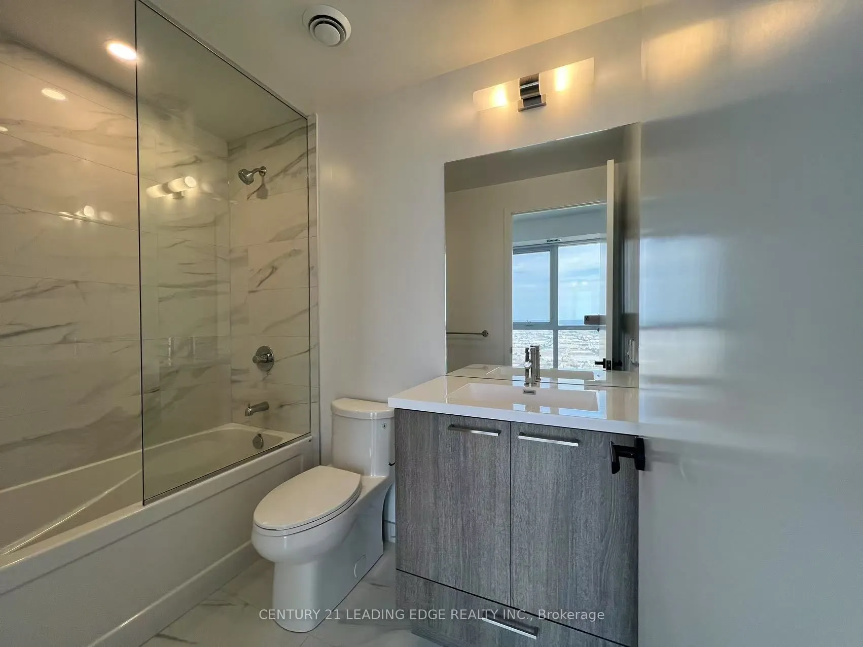 225 Commerce Street, #5609