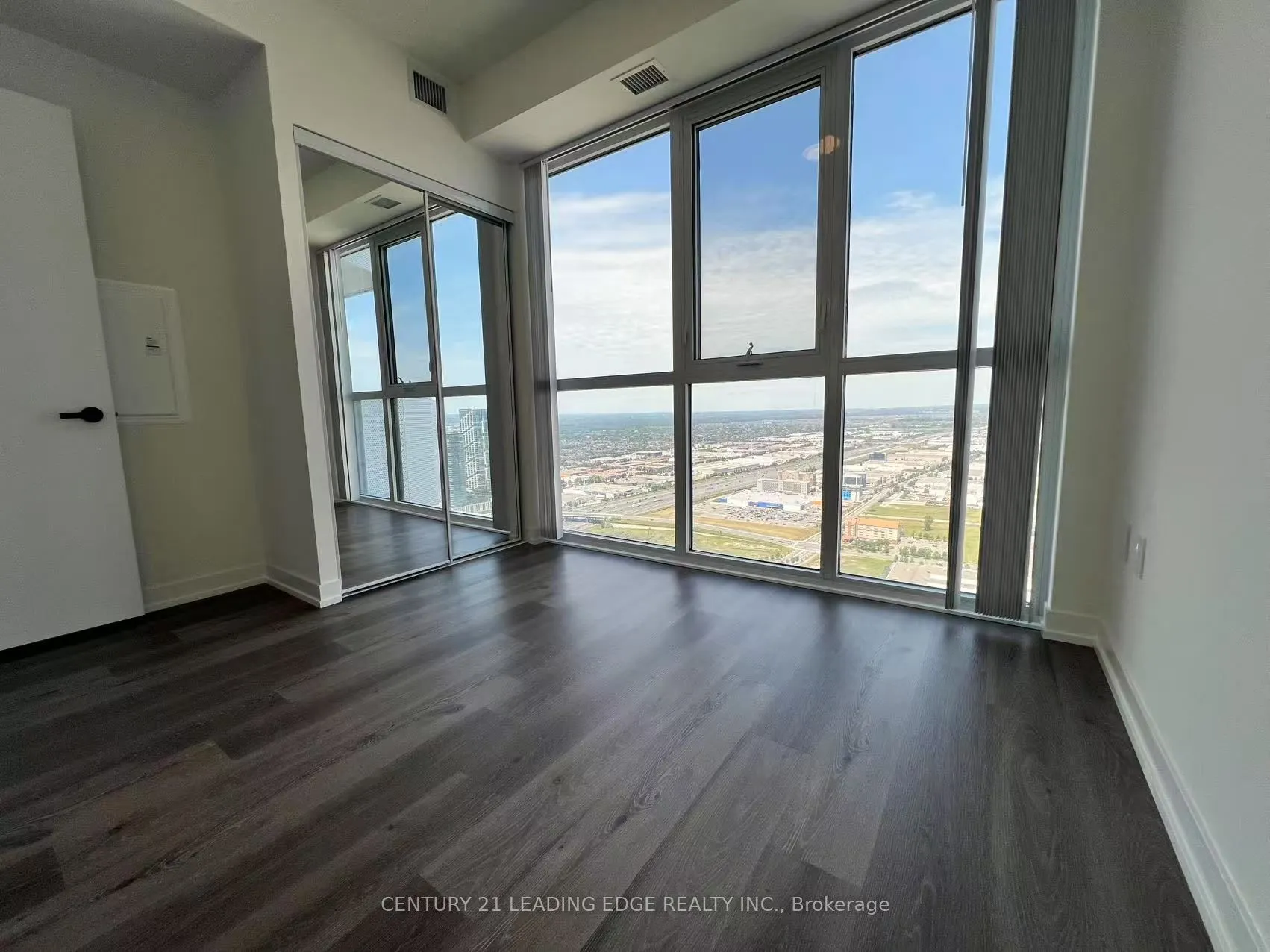 225 Commerce Street, #5609