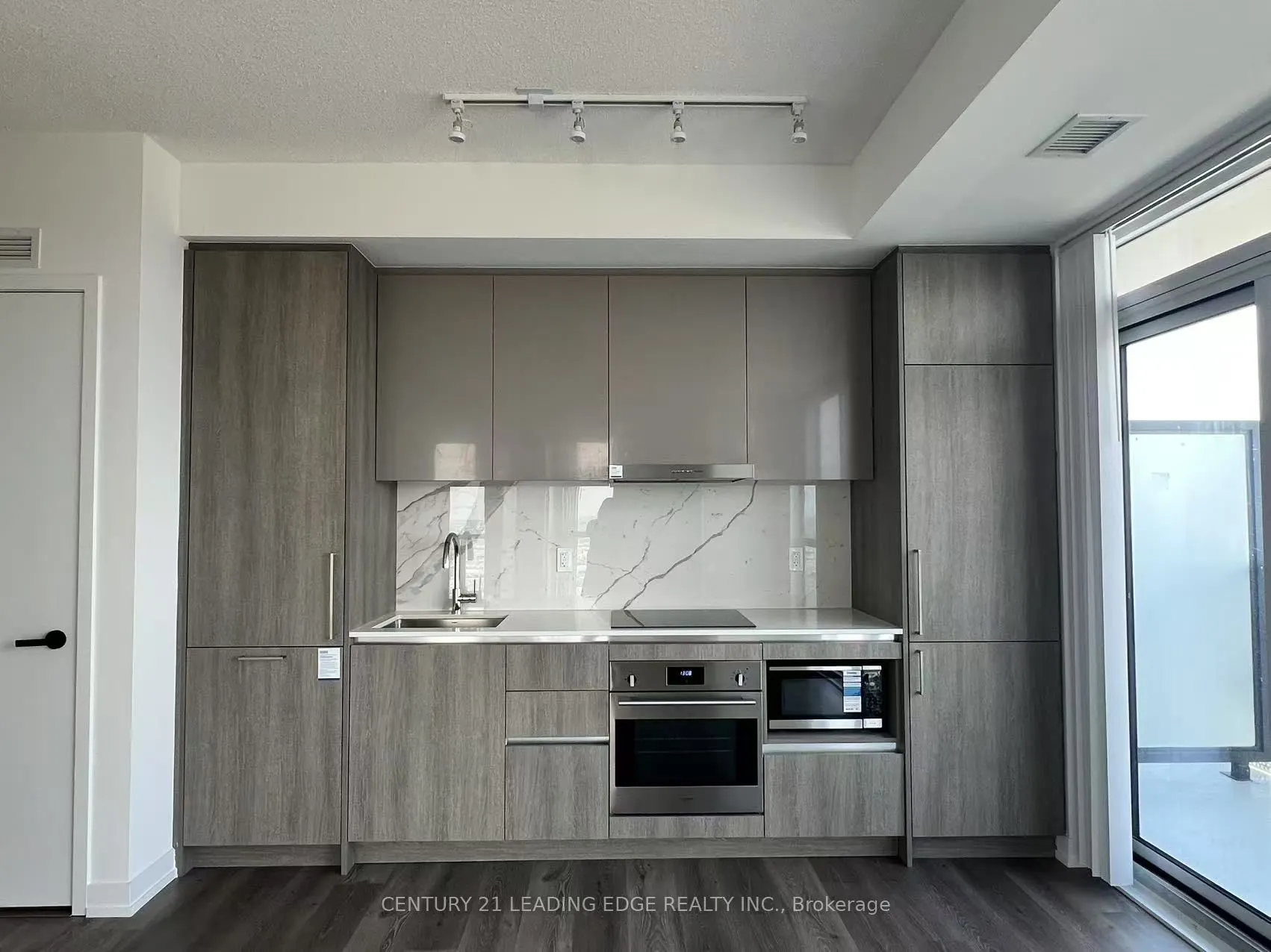 225 Commerce Street, #5609