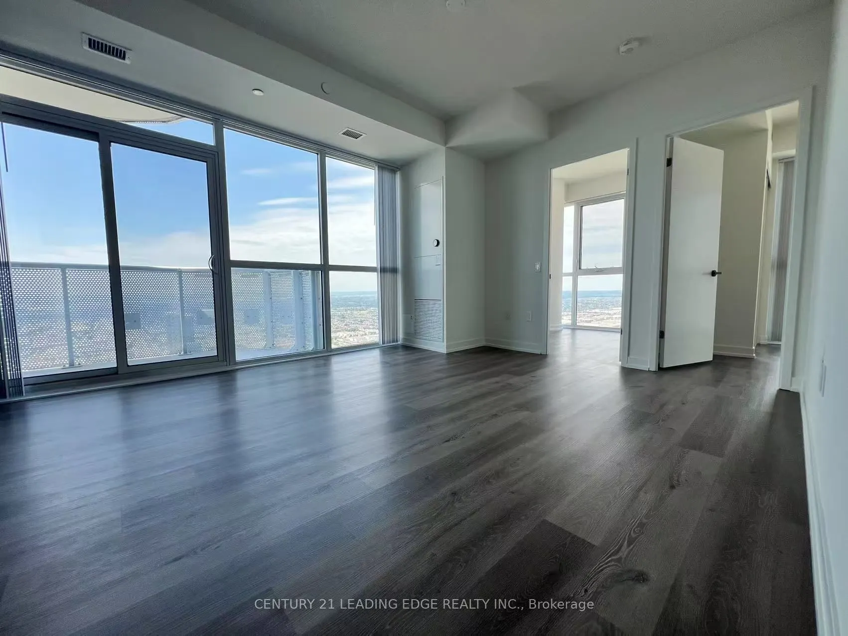 225 Commerce Street, #5609