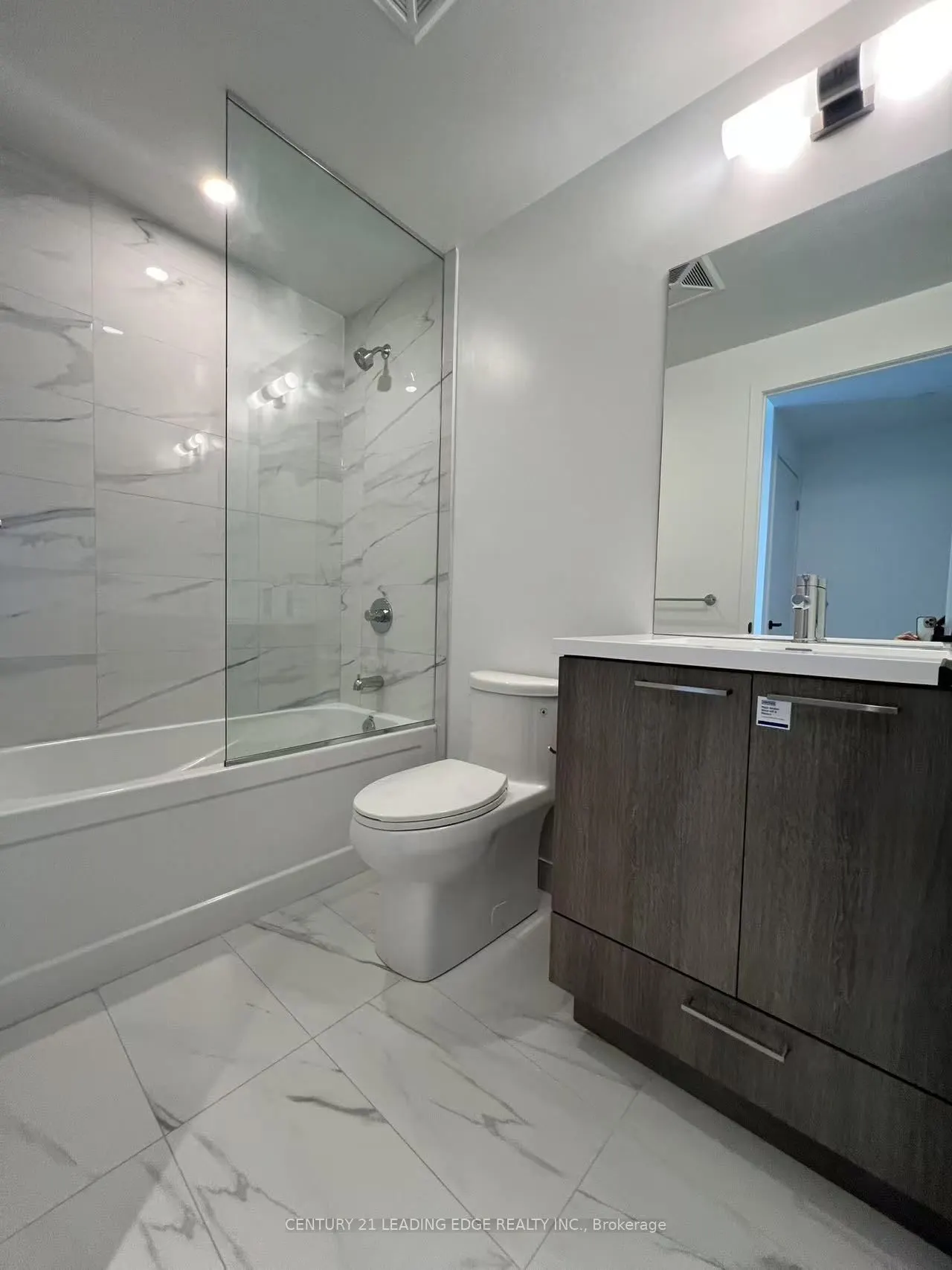 225 Commerce Street, #5609