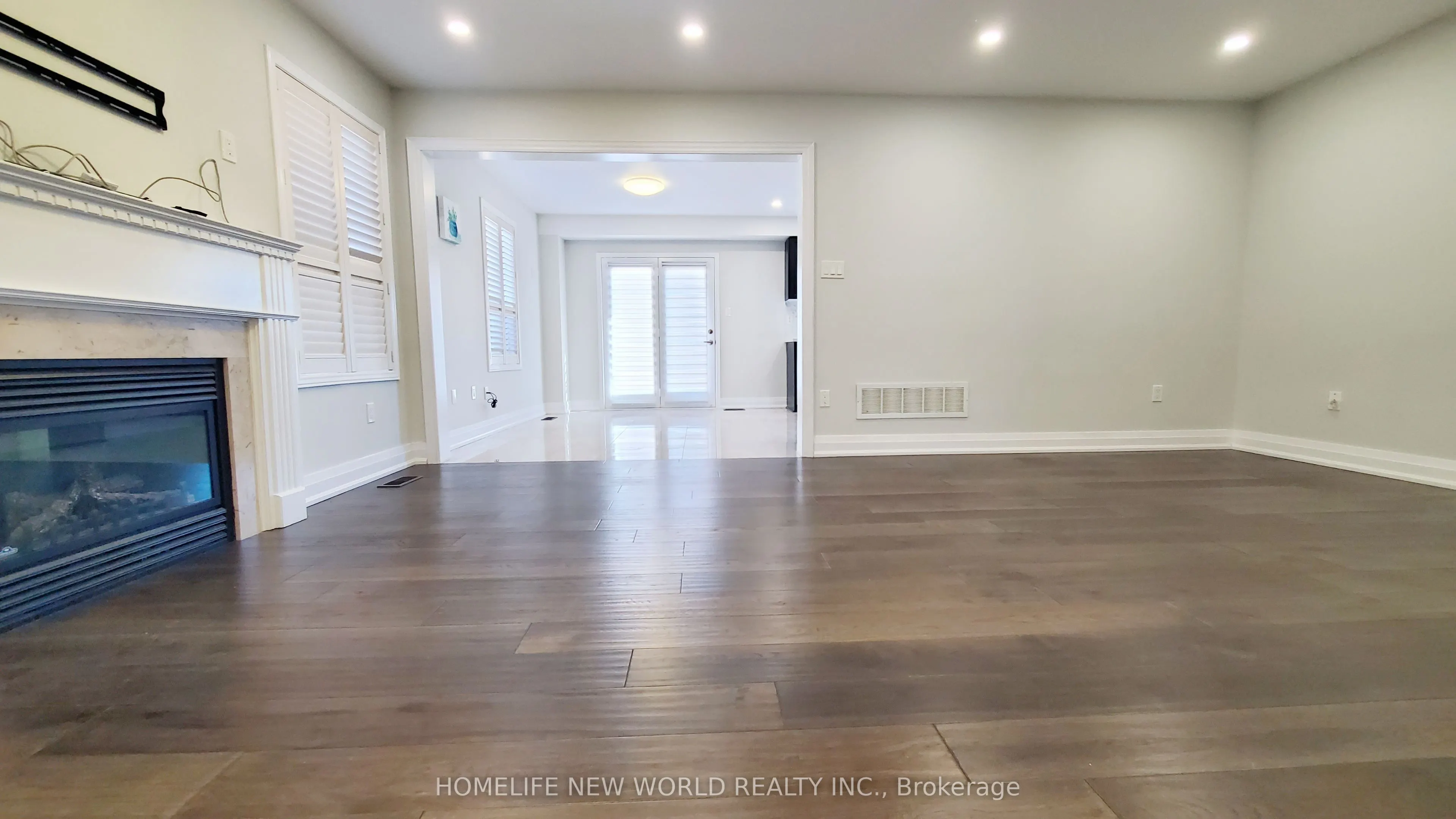 240 Lageer Drive