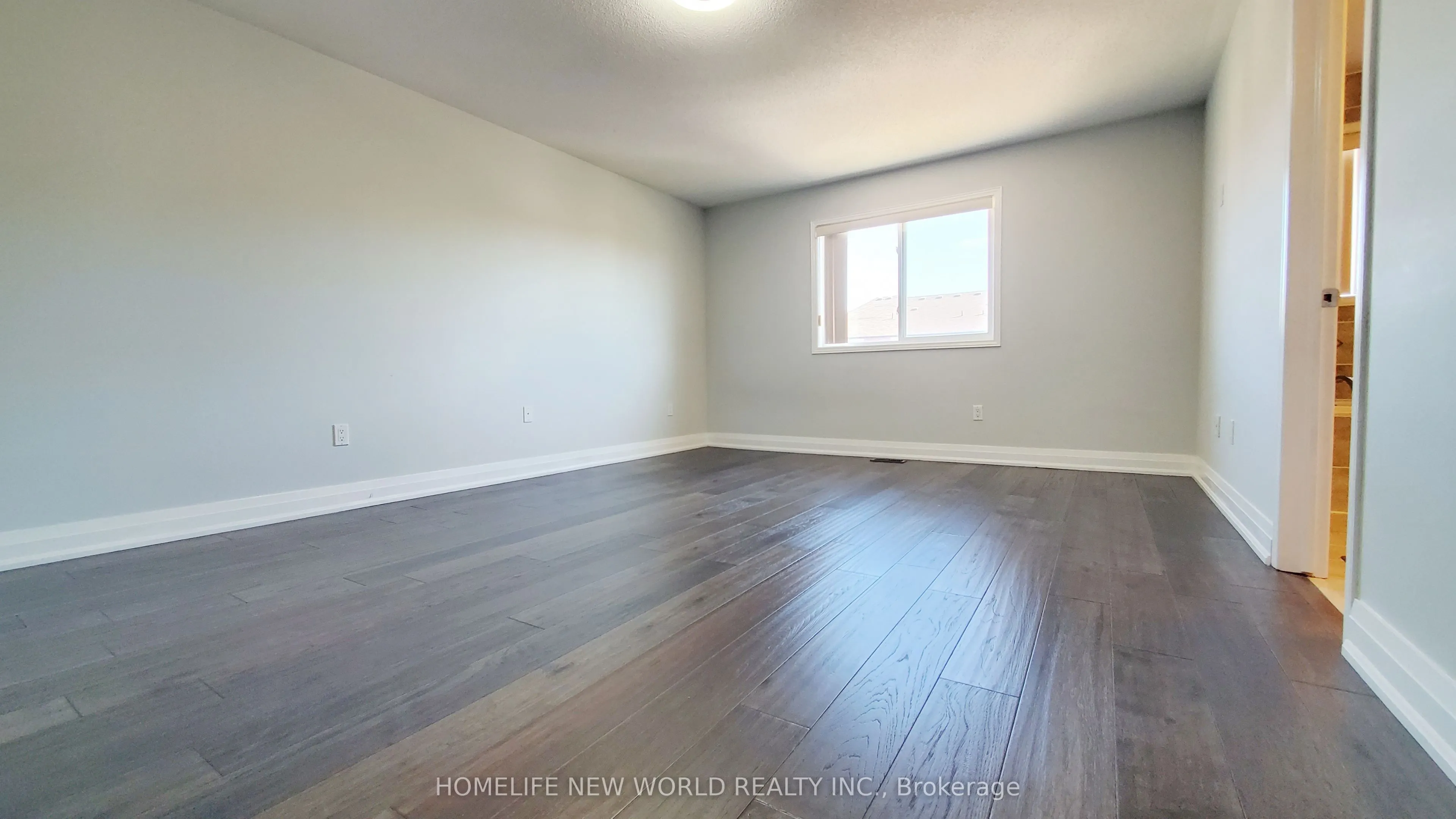 240 Lageer Drive
