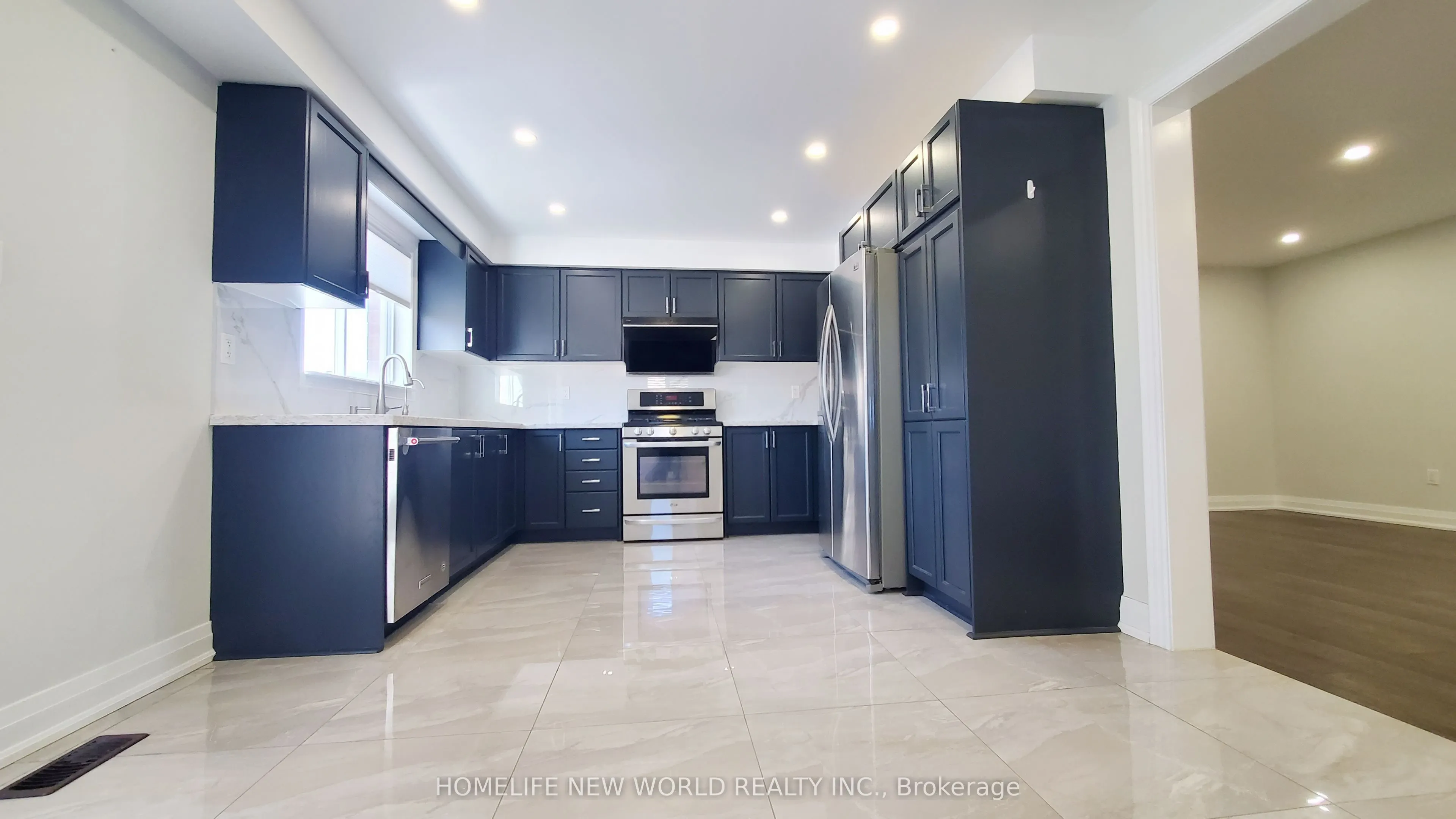 240 Lageer Drive