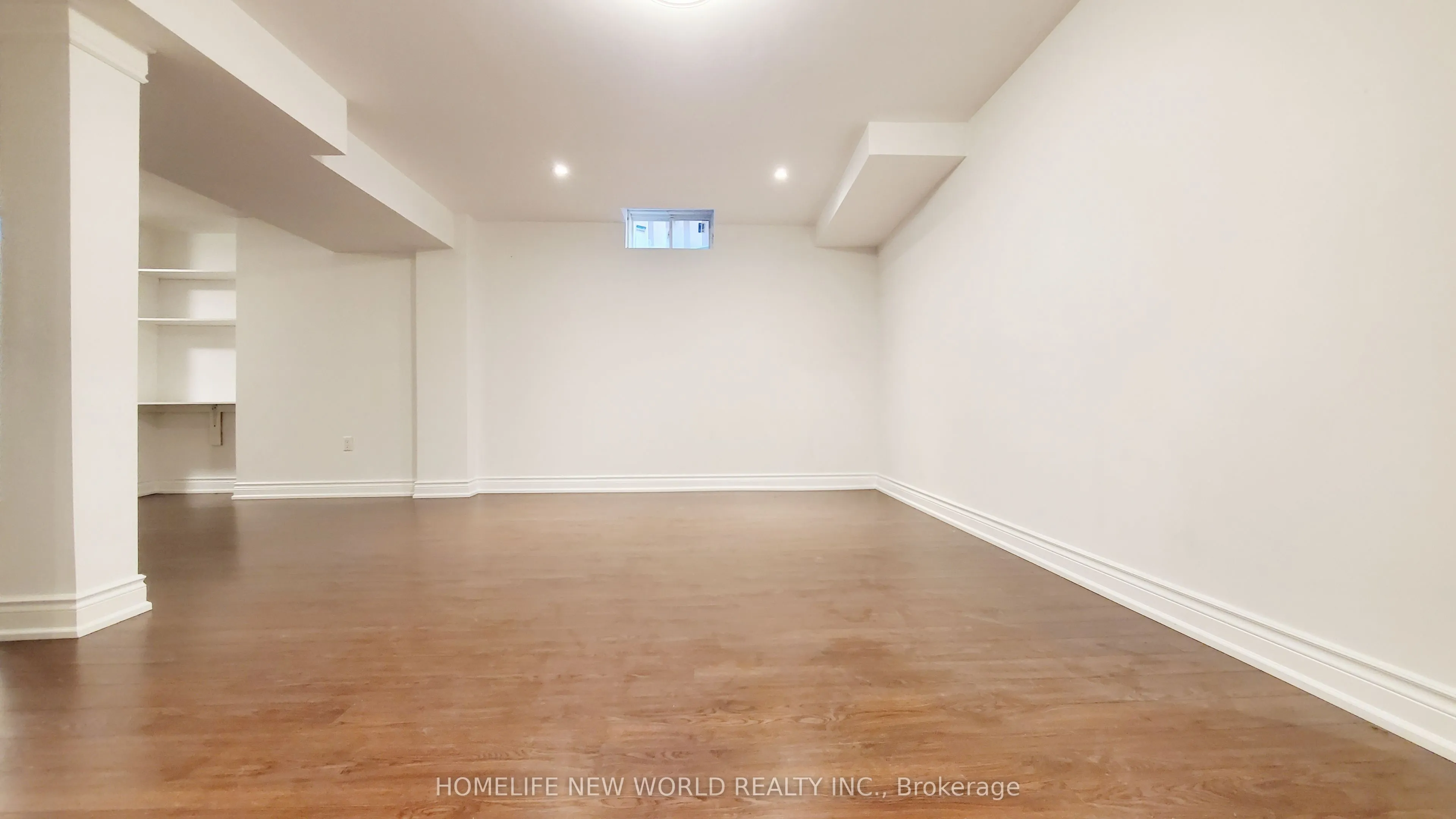 240 Lageer Drive