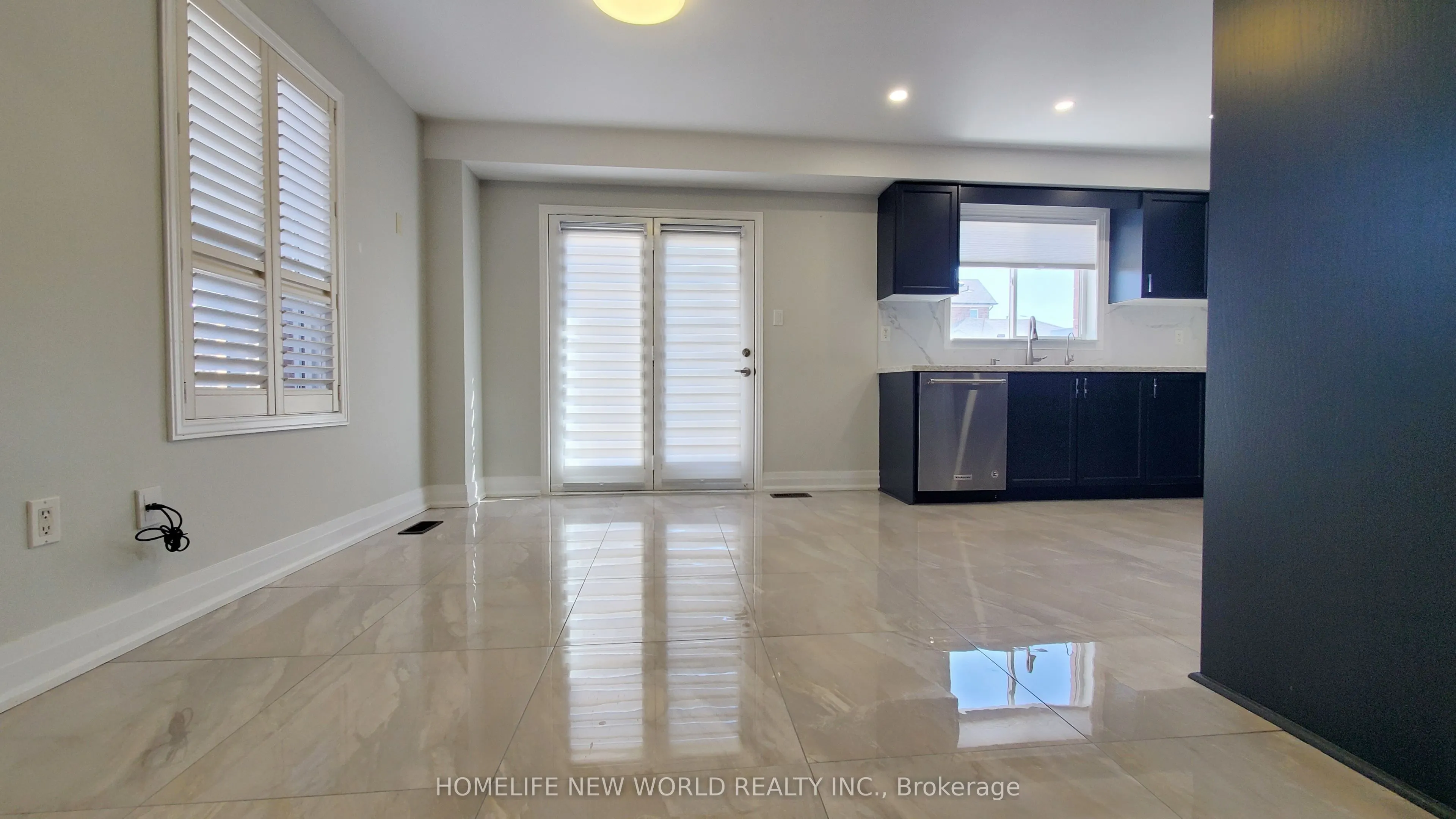 240 Lageer Drive