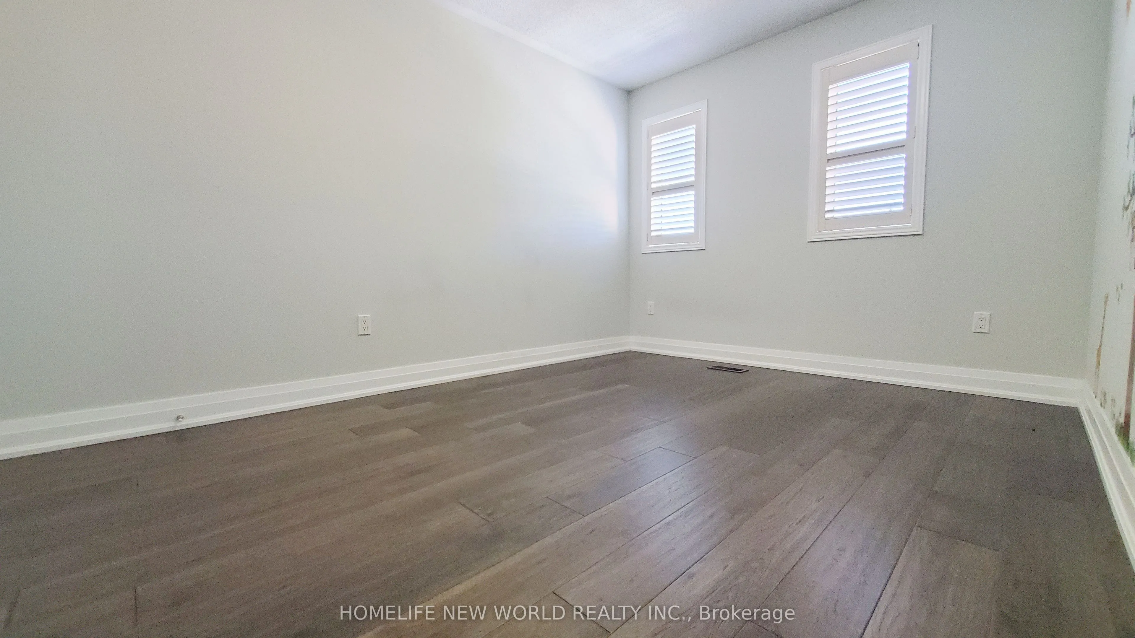 240 Lageer Drive