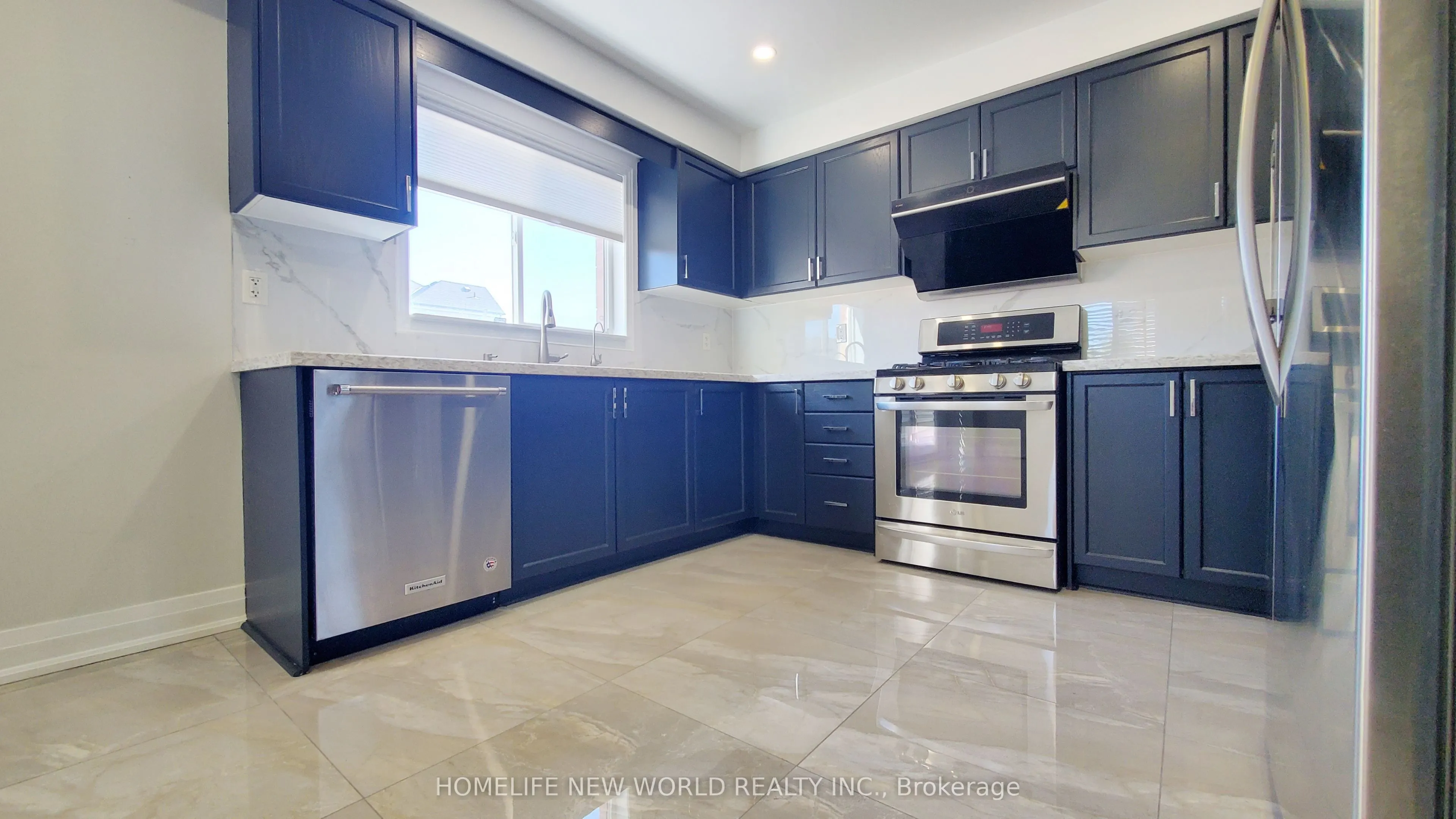 240 Lageer Drive