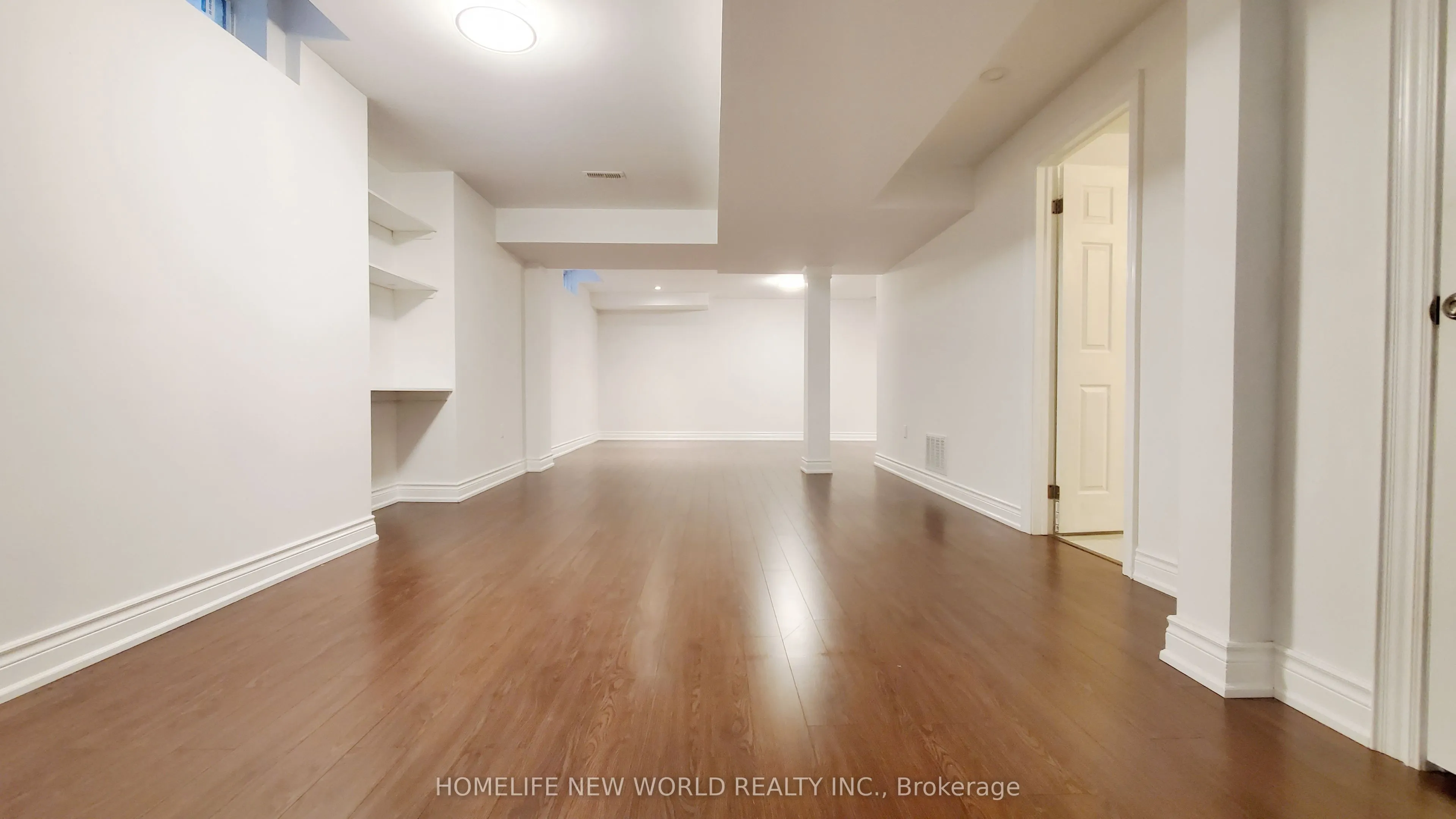 240 Lageer Drive