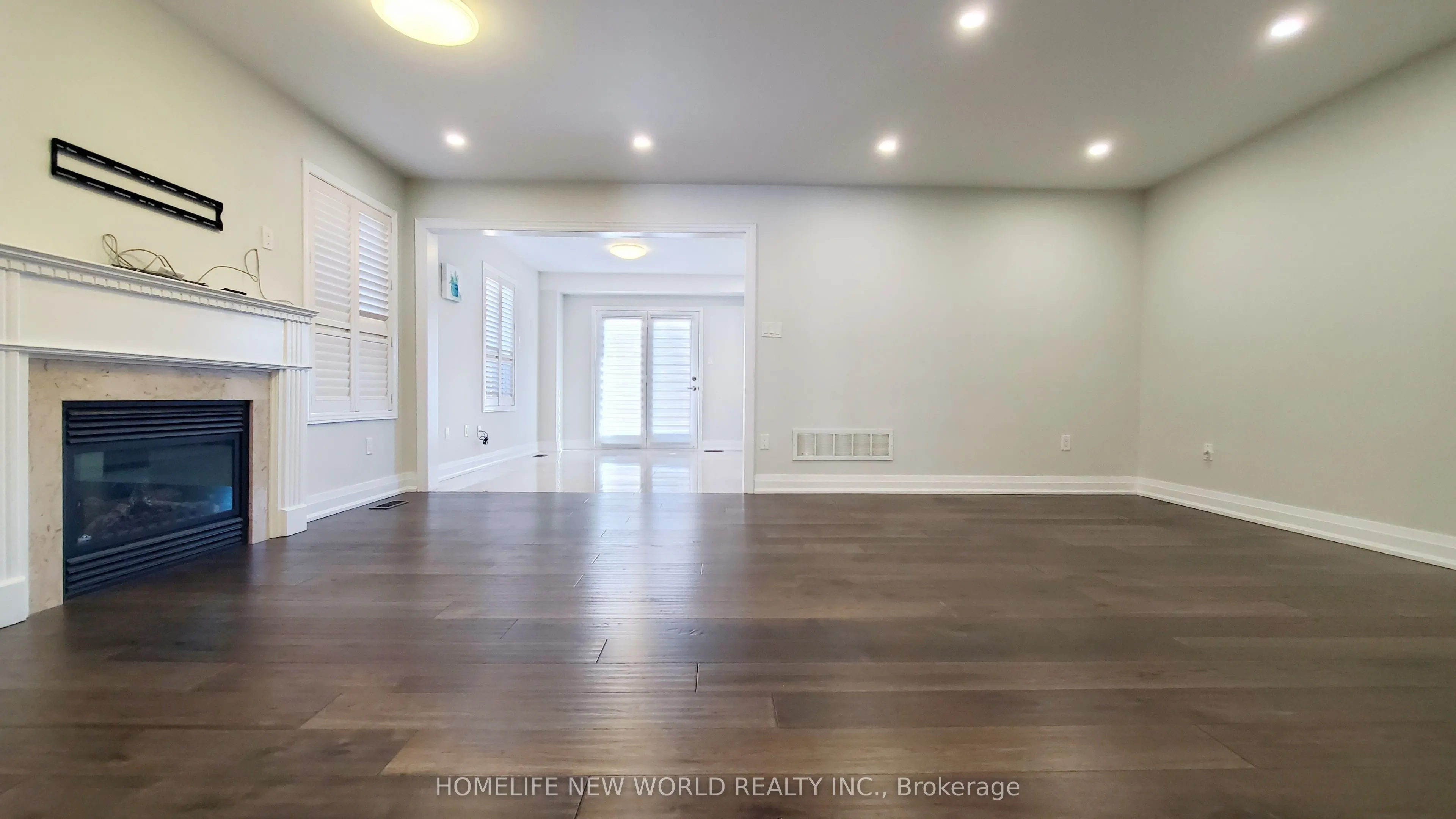 240 Lageer Drive