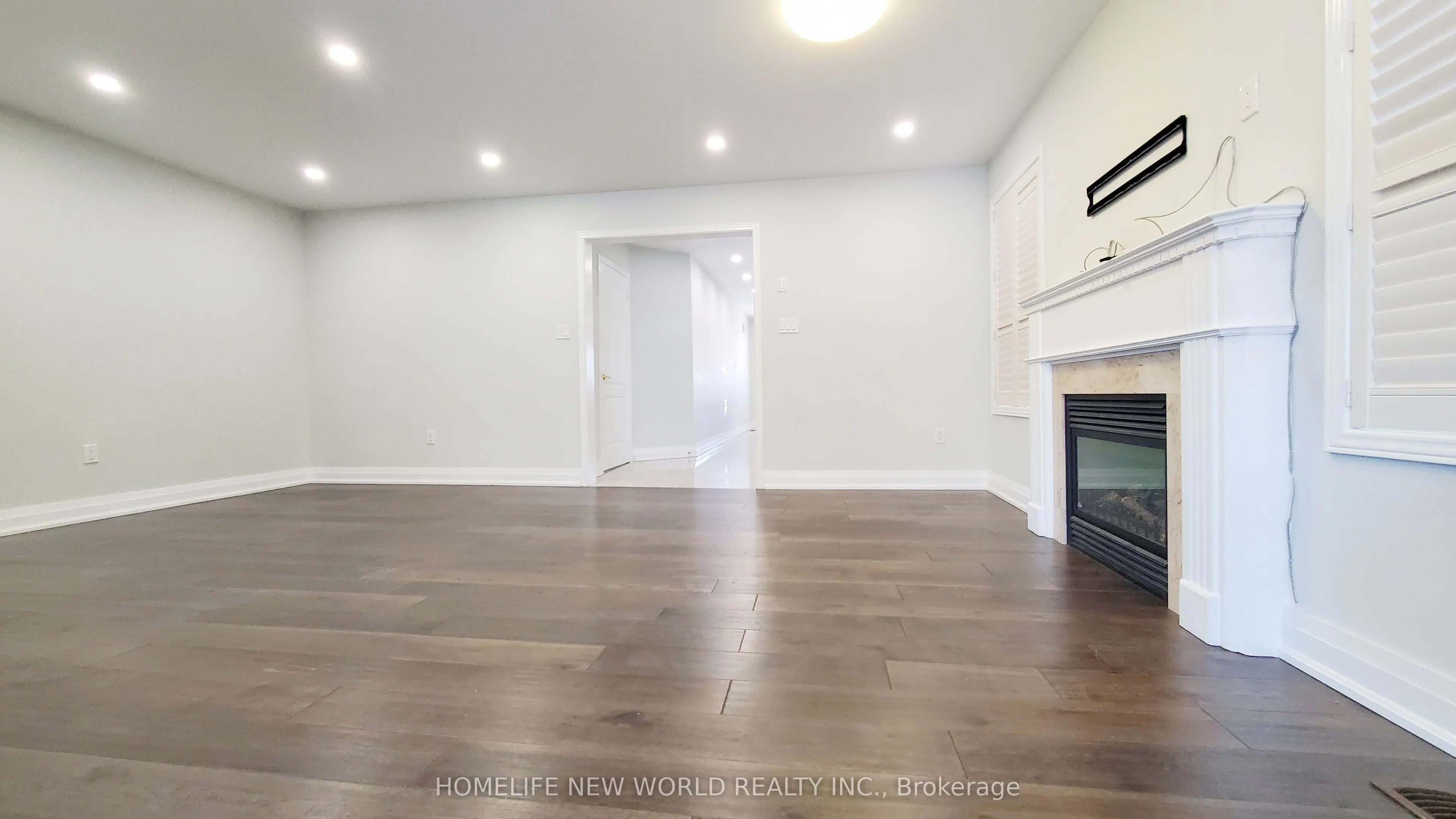 240 Lageer Drive