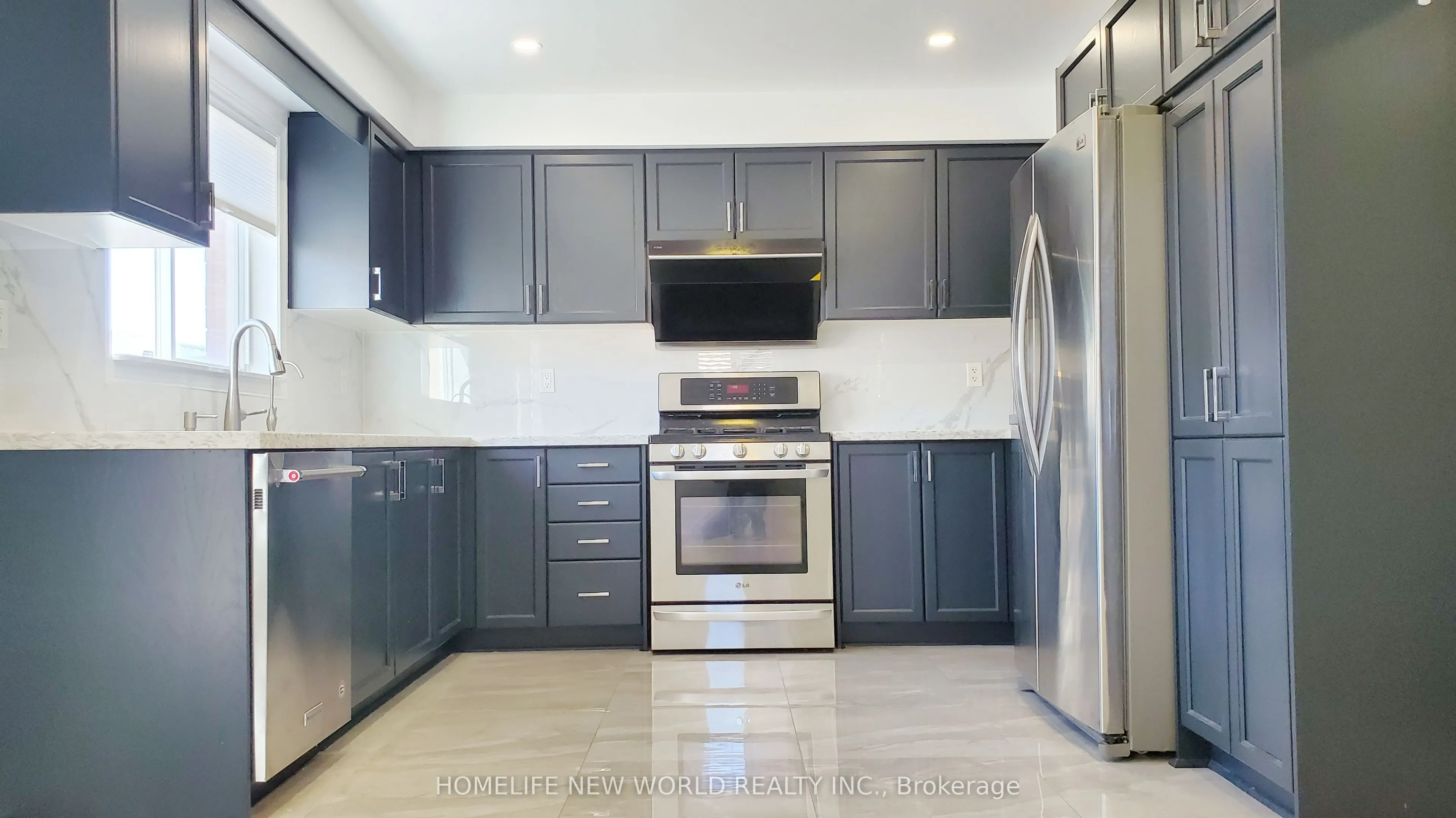 240 Lageer Drive