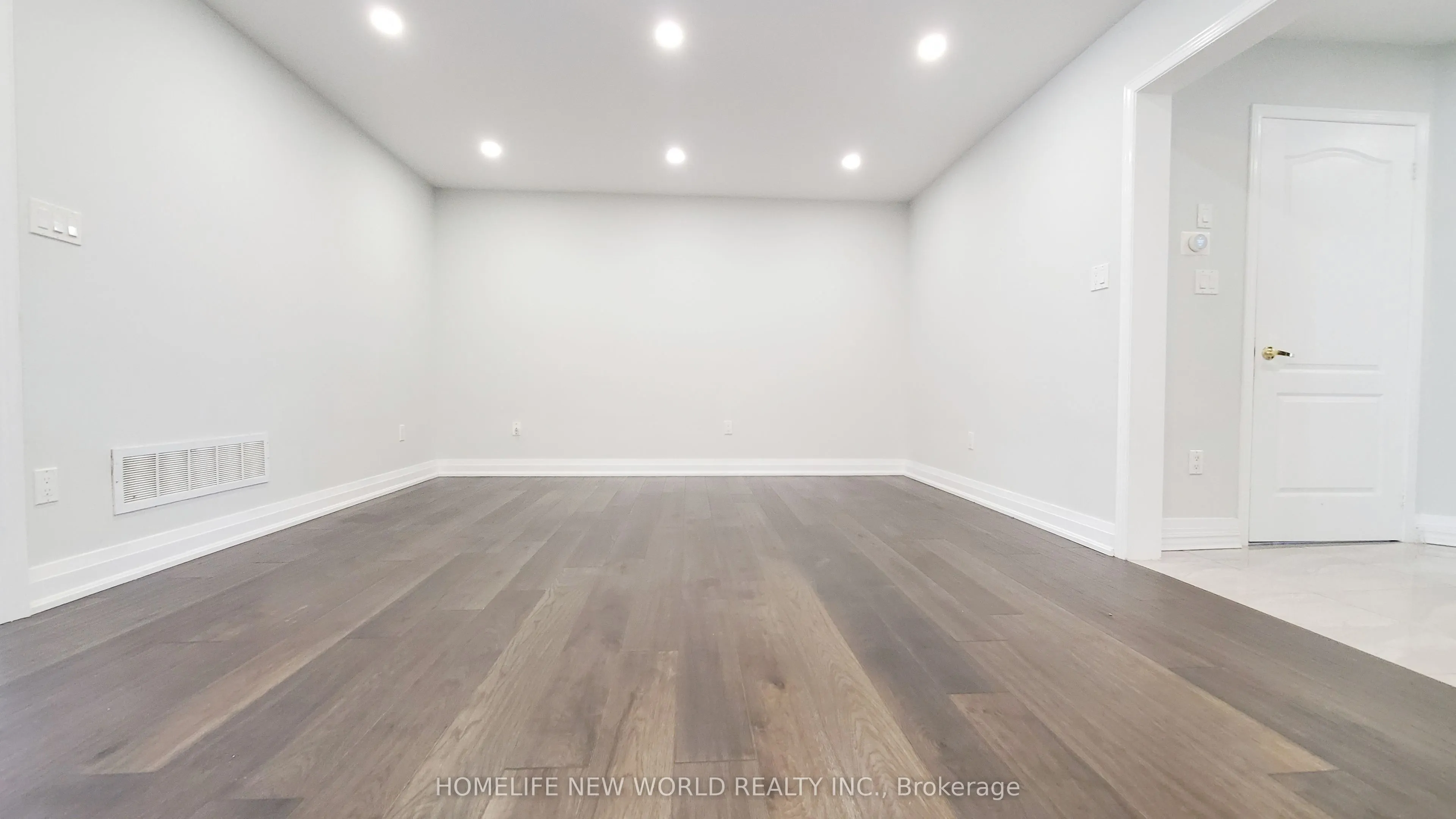 240 Lageer Drive