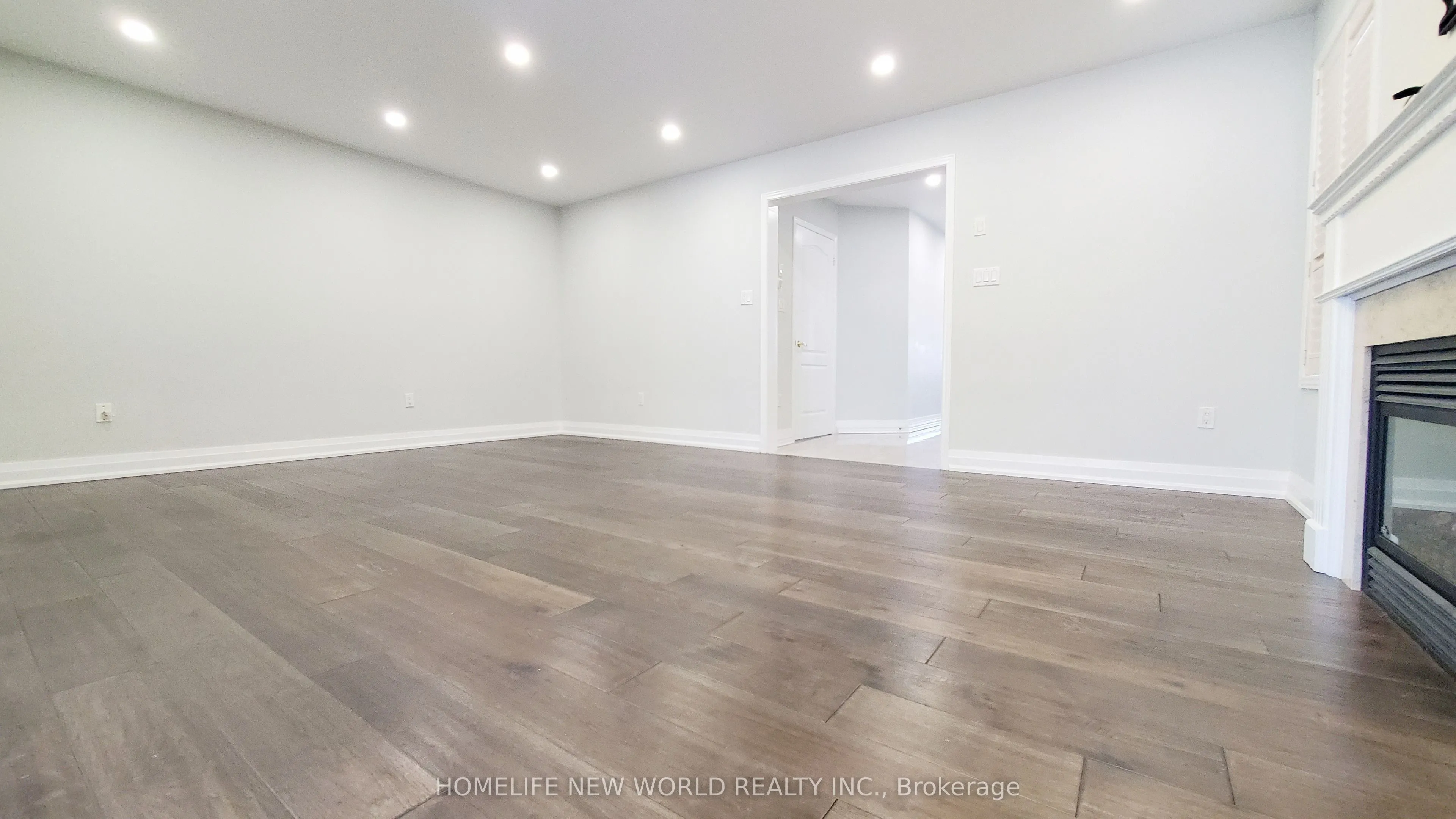 240 Lageer Drive