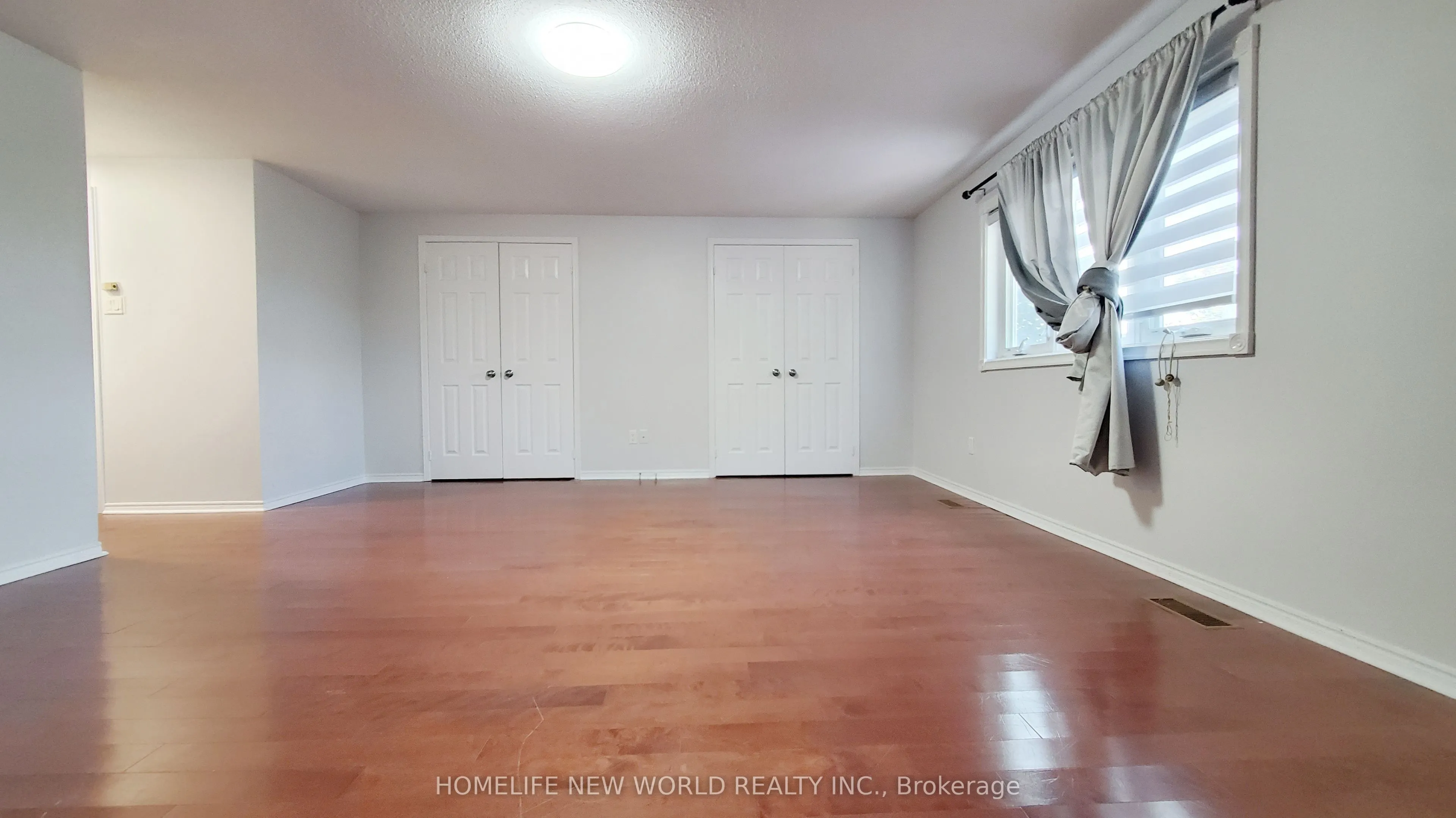 22 Mary Pearson Drive
