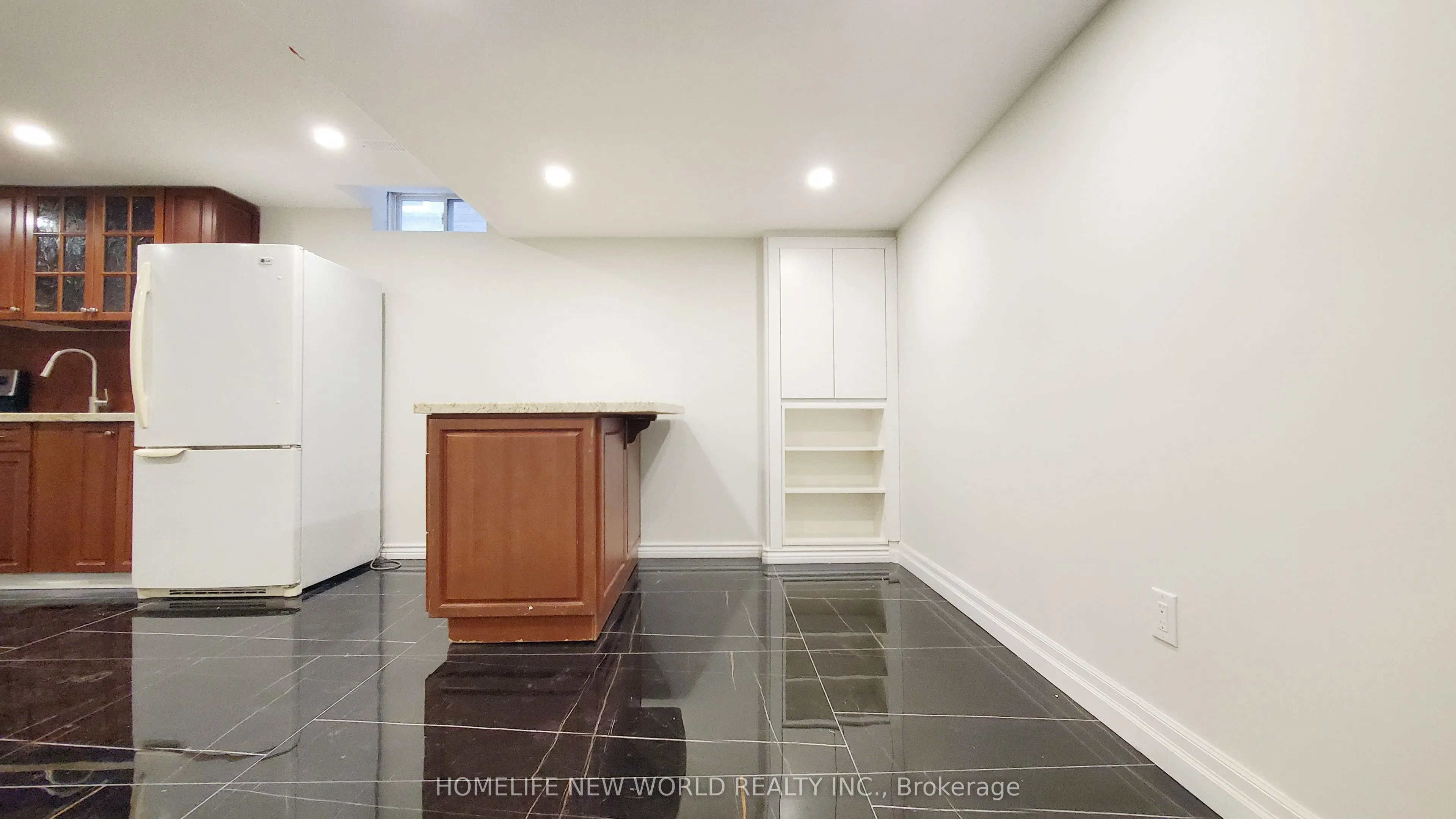 22 Mary Pearson Drive