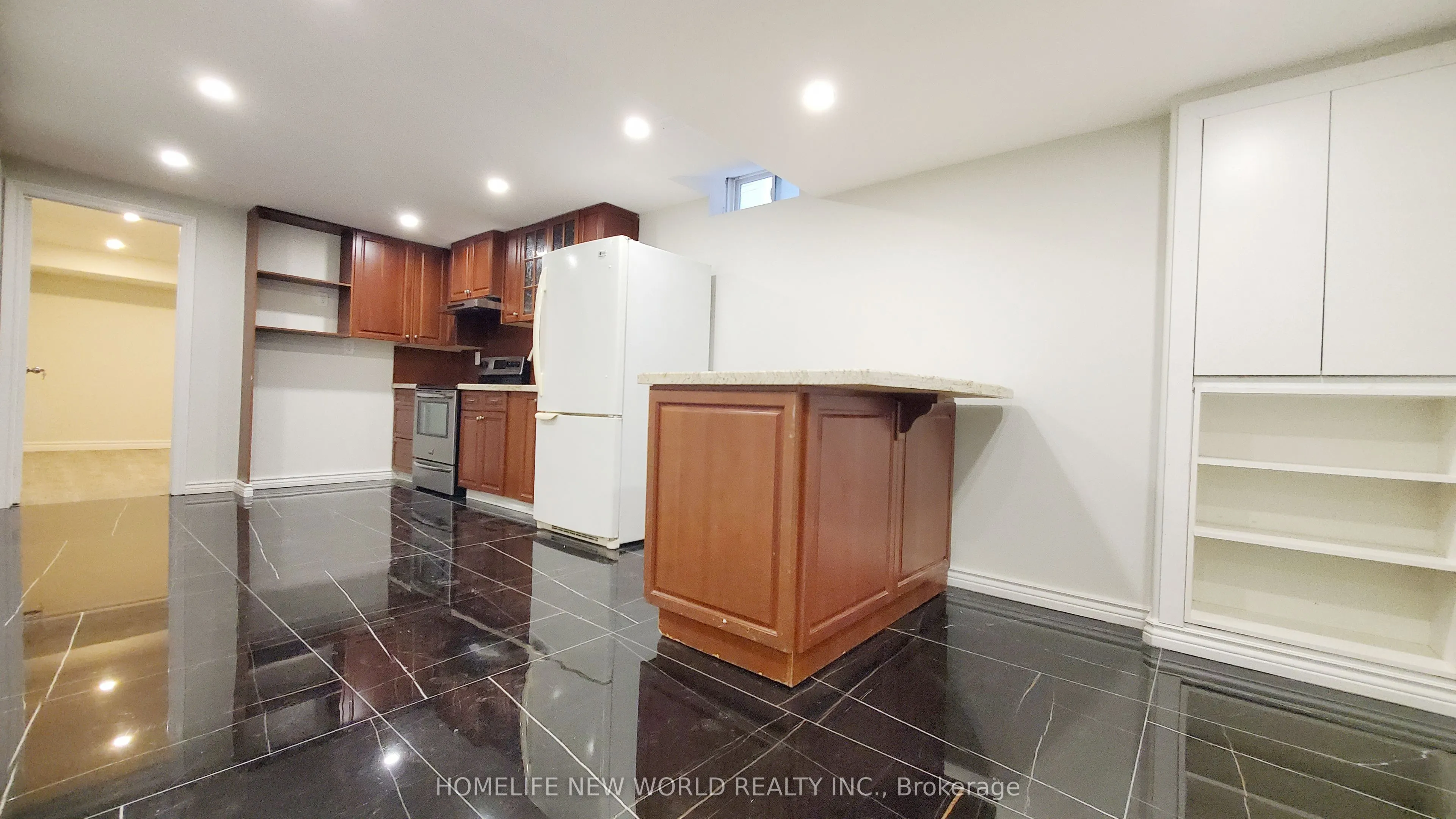 22 Mary Pearson Drive