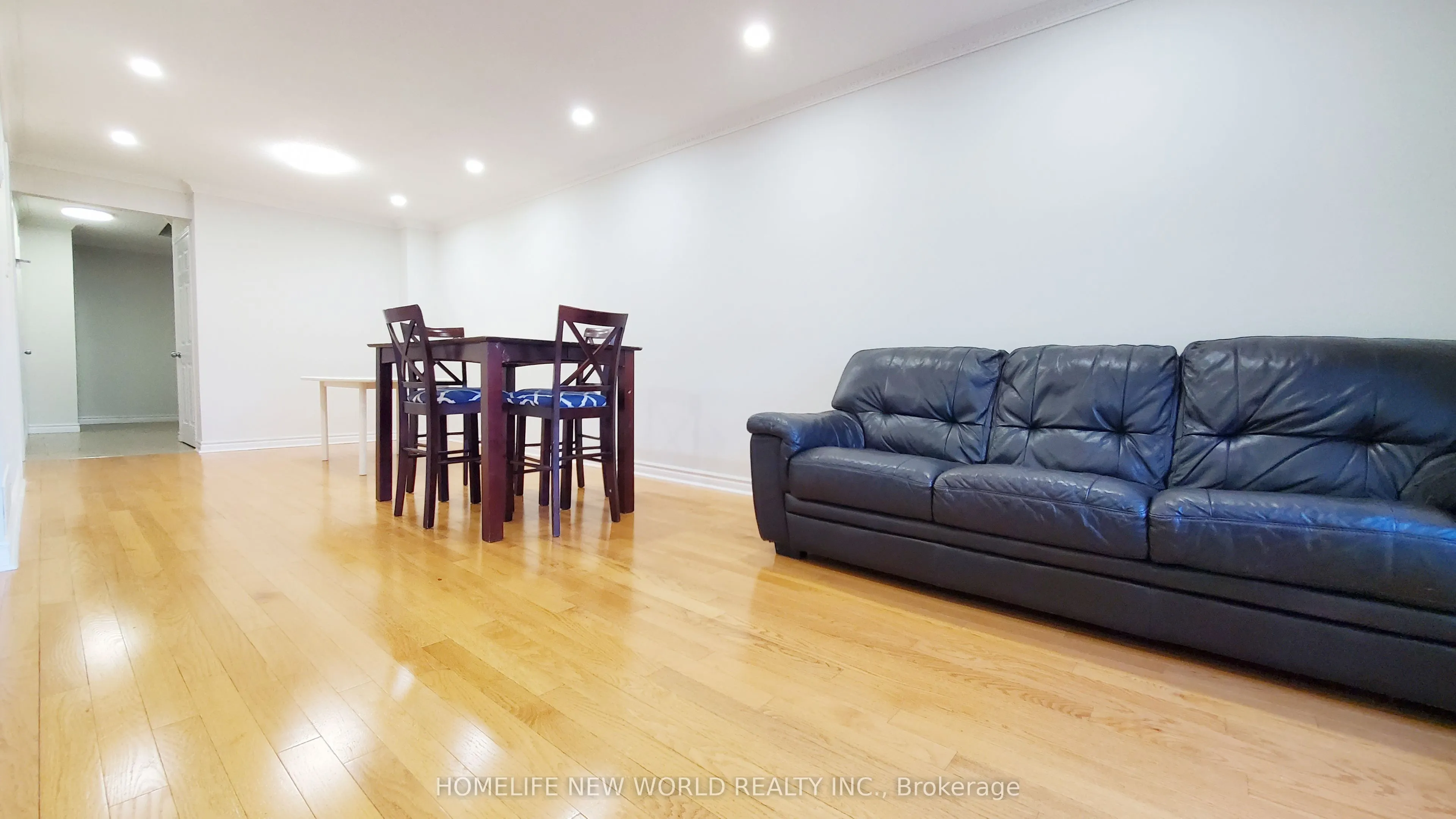 22 Mary Pearson Drive
