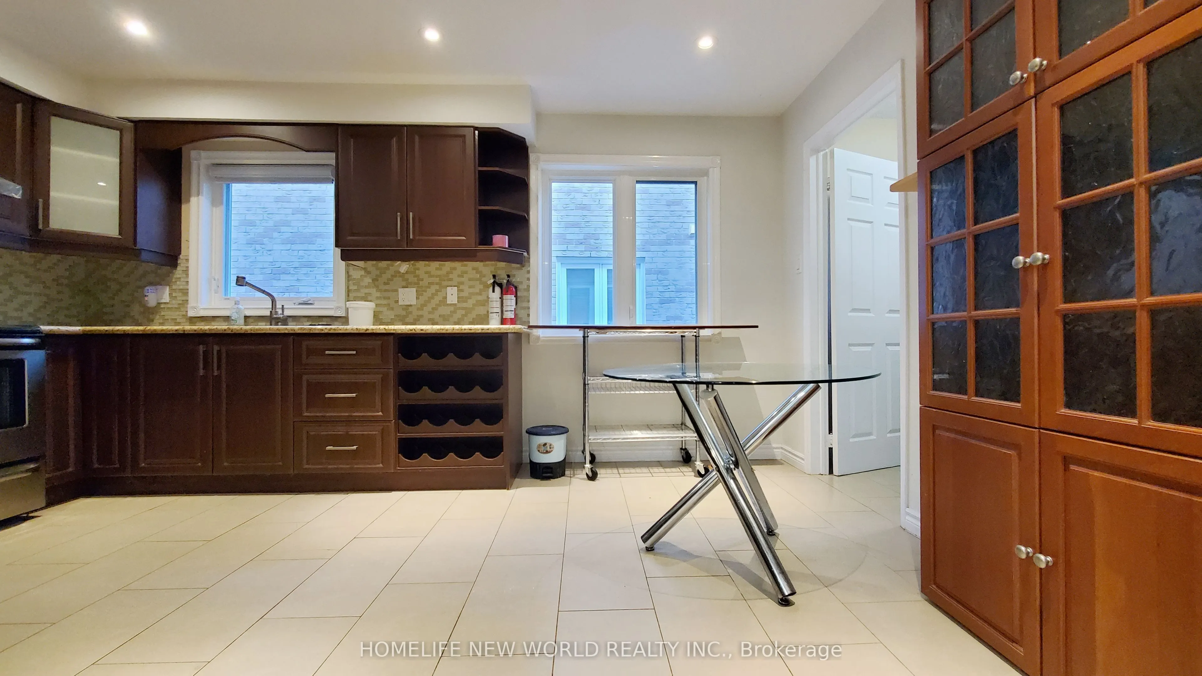 22 Mary Pearson Drive