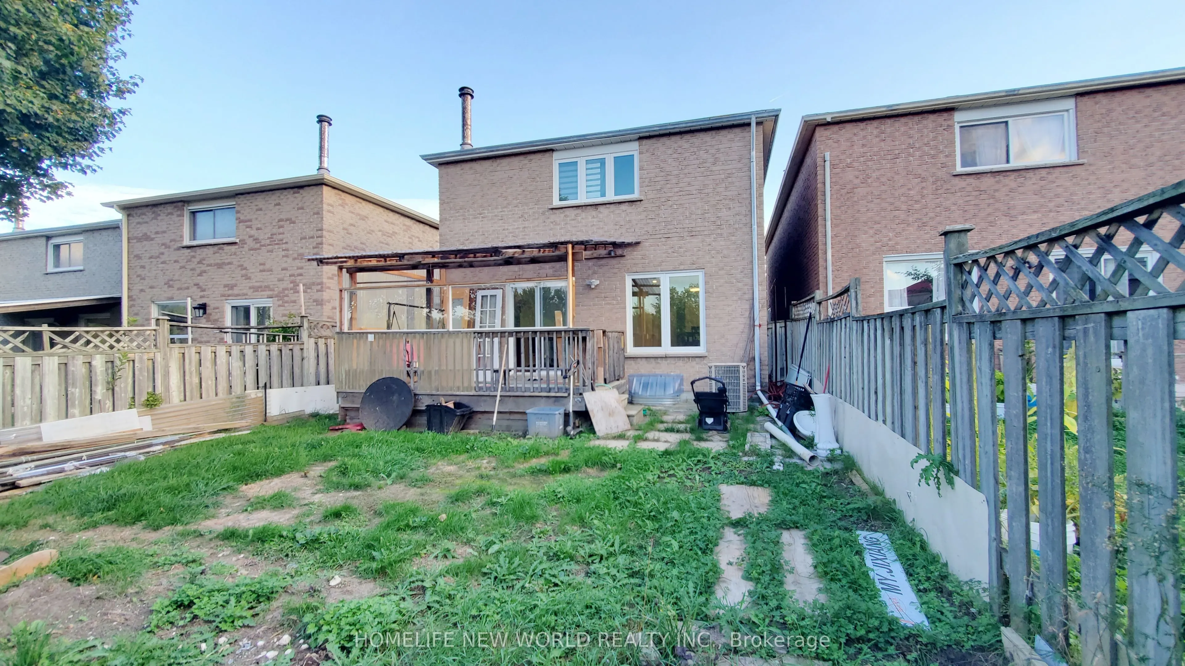 22 Mary Pearson Drive