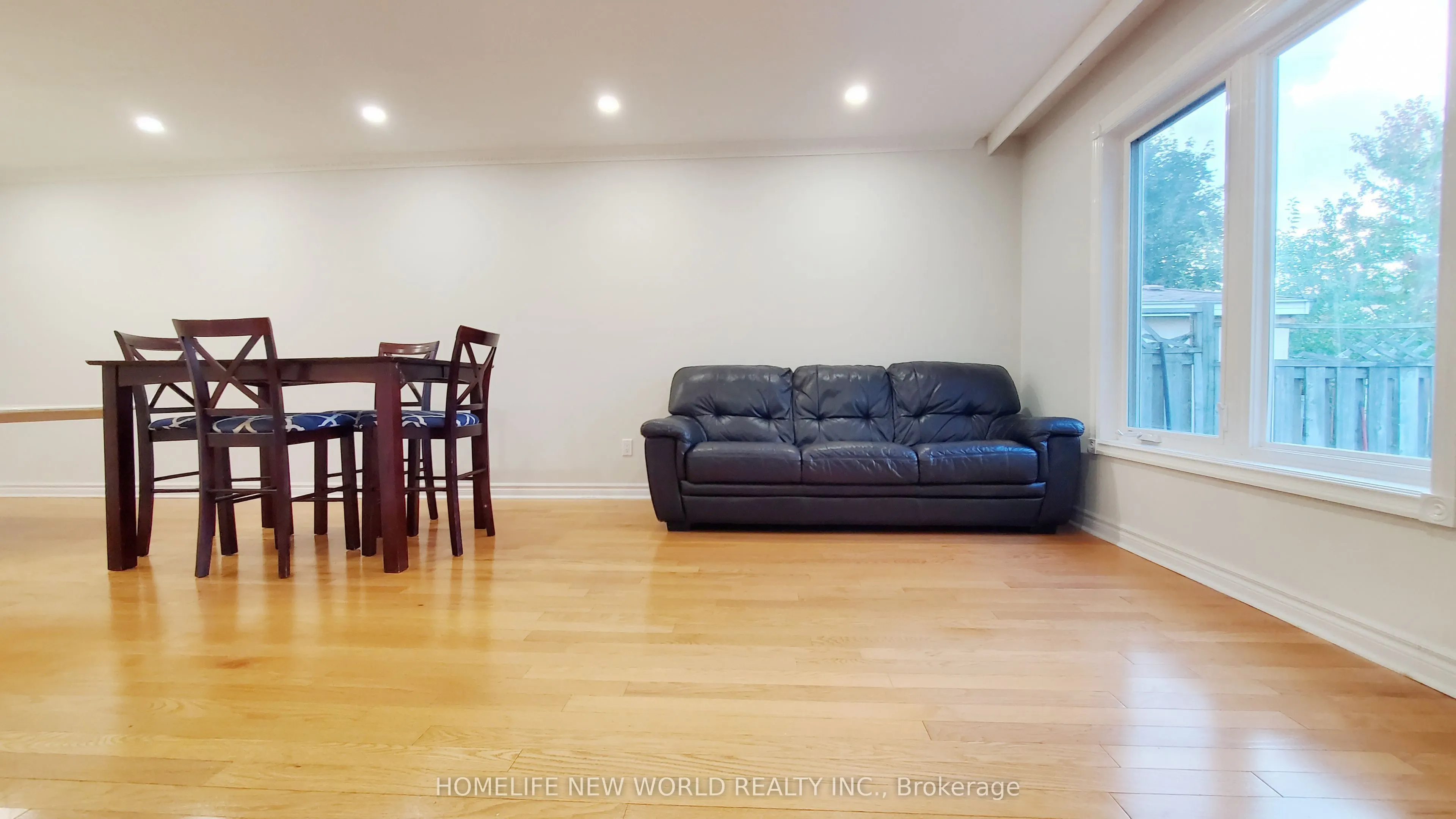 22 Mary Pearson Drive