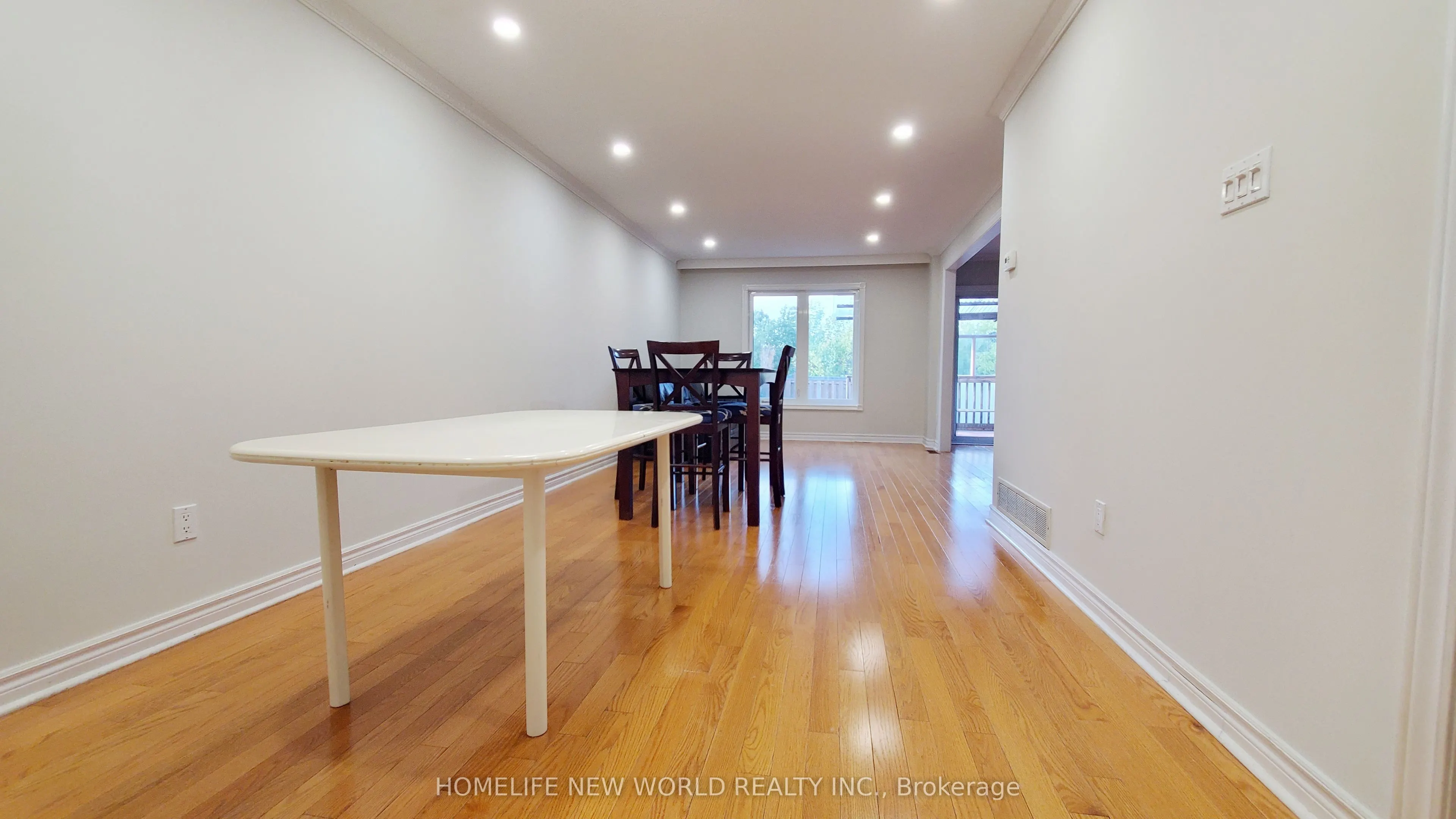 22 Mary Pearson Drive