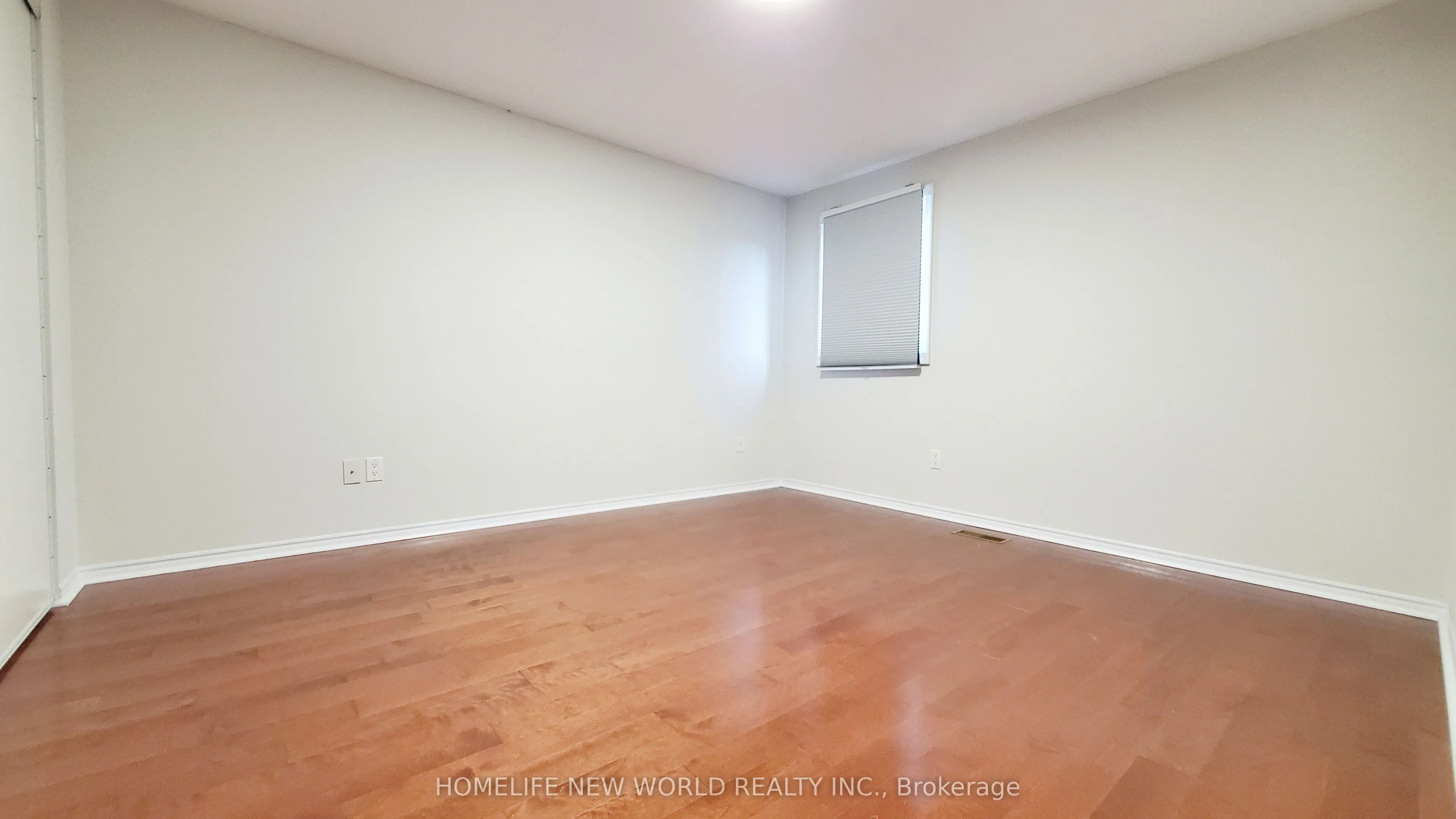 22 Mary Pearson Drive
