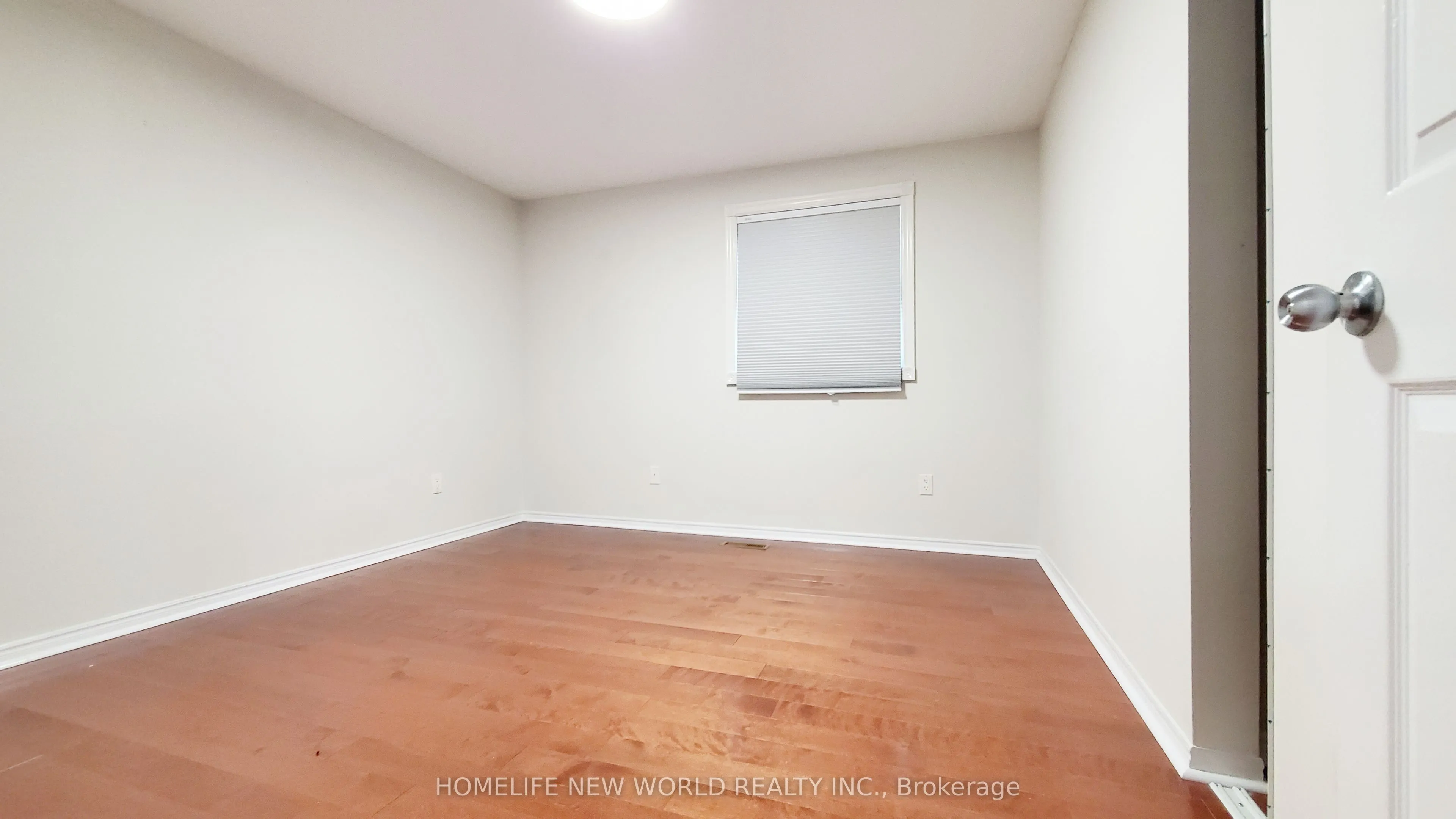 22 Mary Pearson Drive