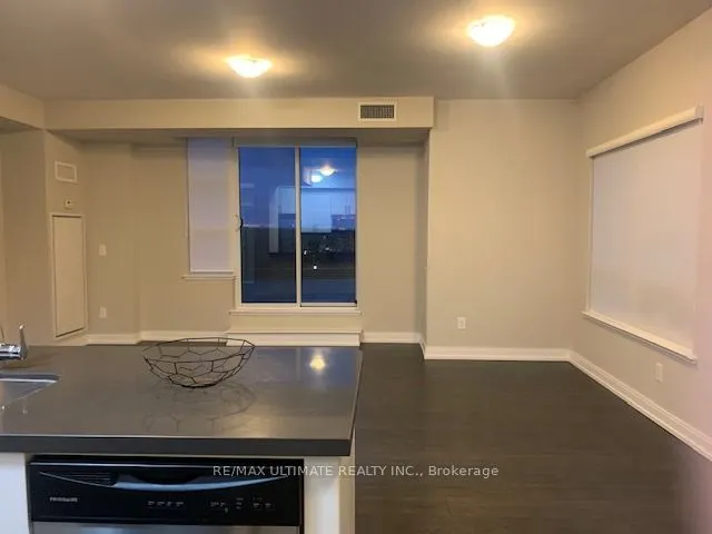 540 Bur Oak Avenue, #627