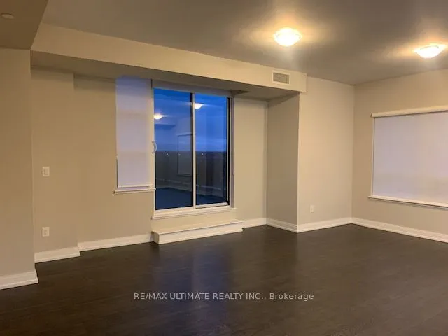 540 Bur Oak Avenue, #627