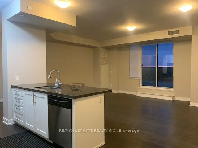 540 Bur Oak Avenue, #627