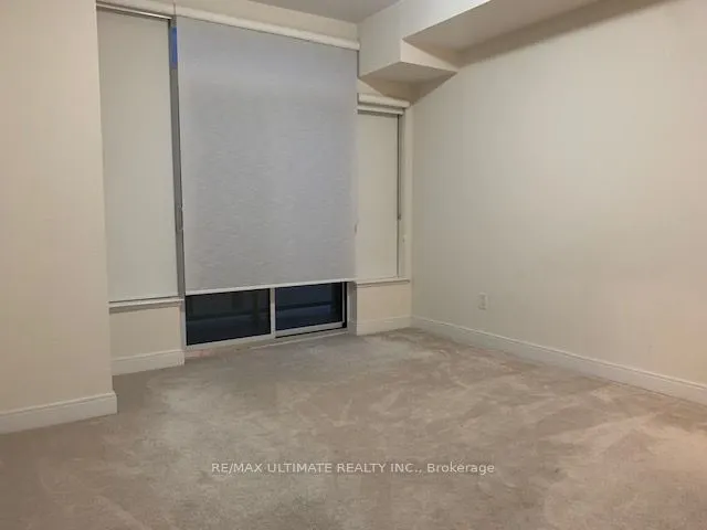 540 Bur Oak Avenue, #627