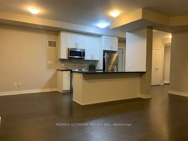 540 Bur Oak Avenue, #627