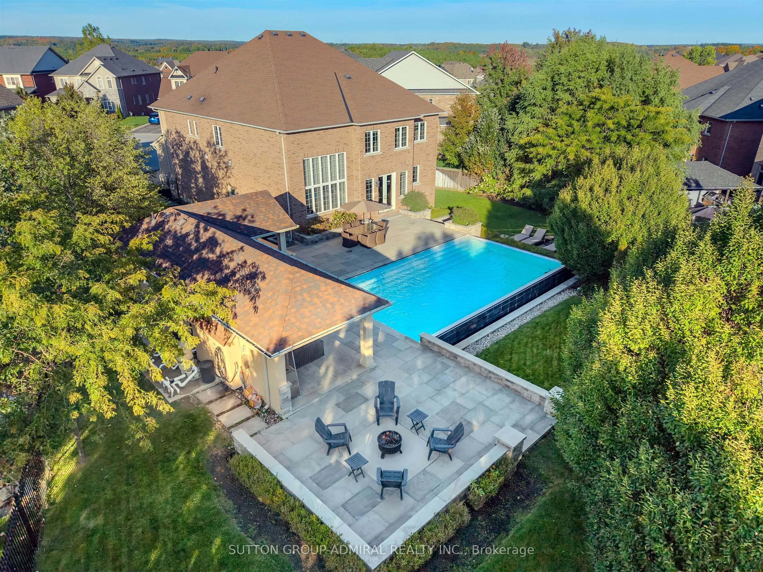 22 James Bowman Court