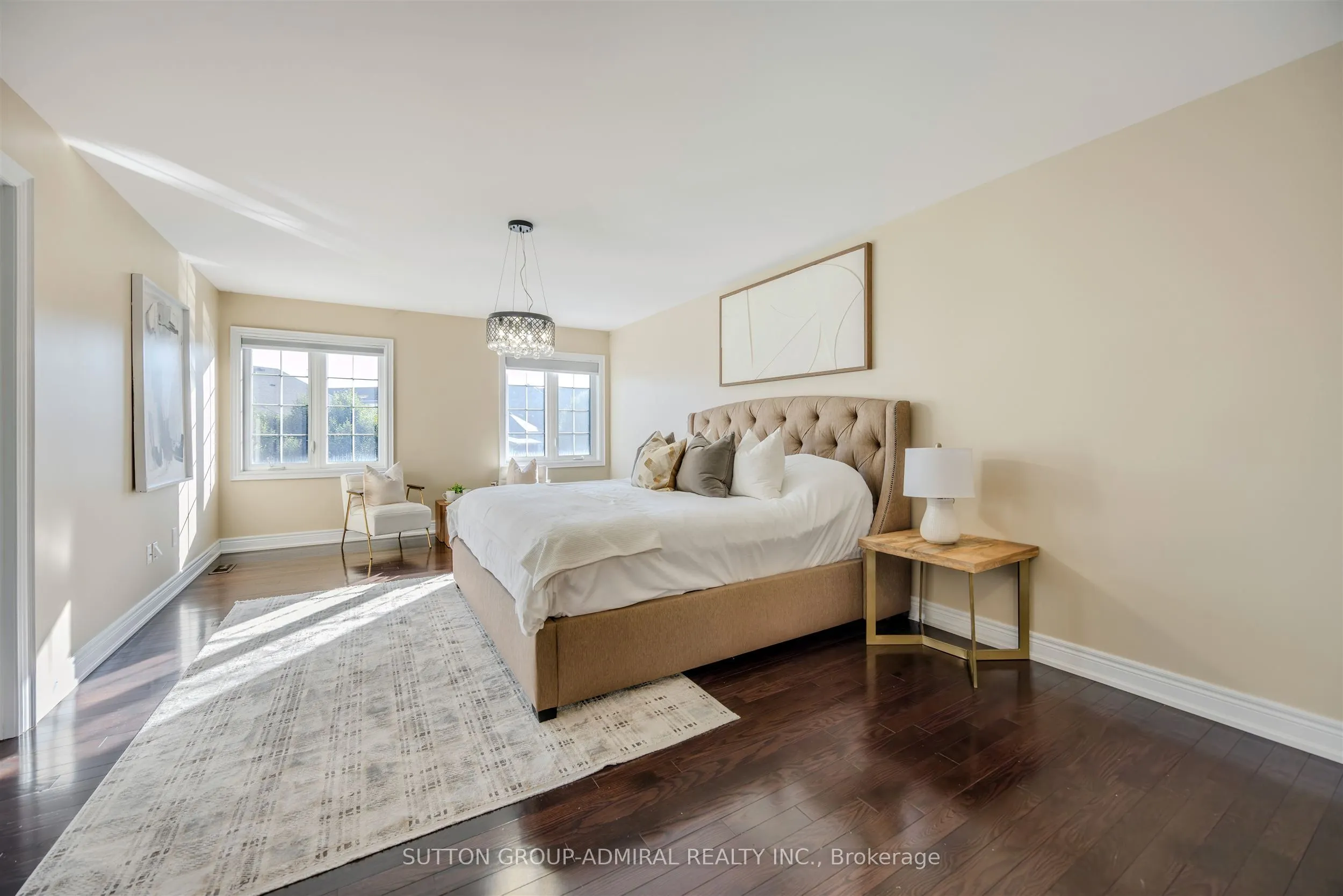 22 James Bowman Court