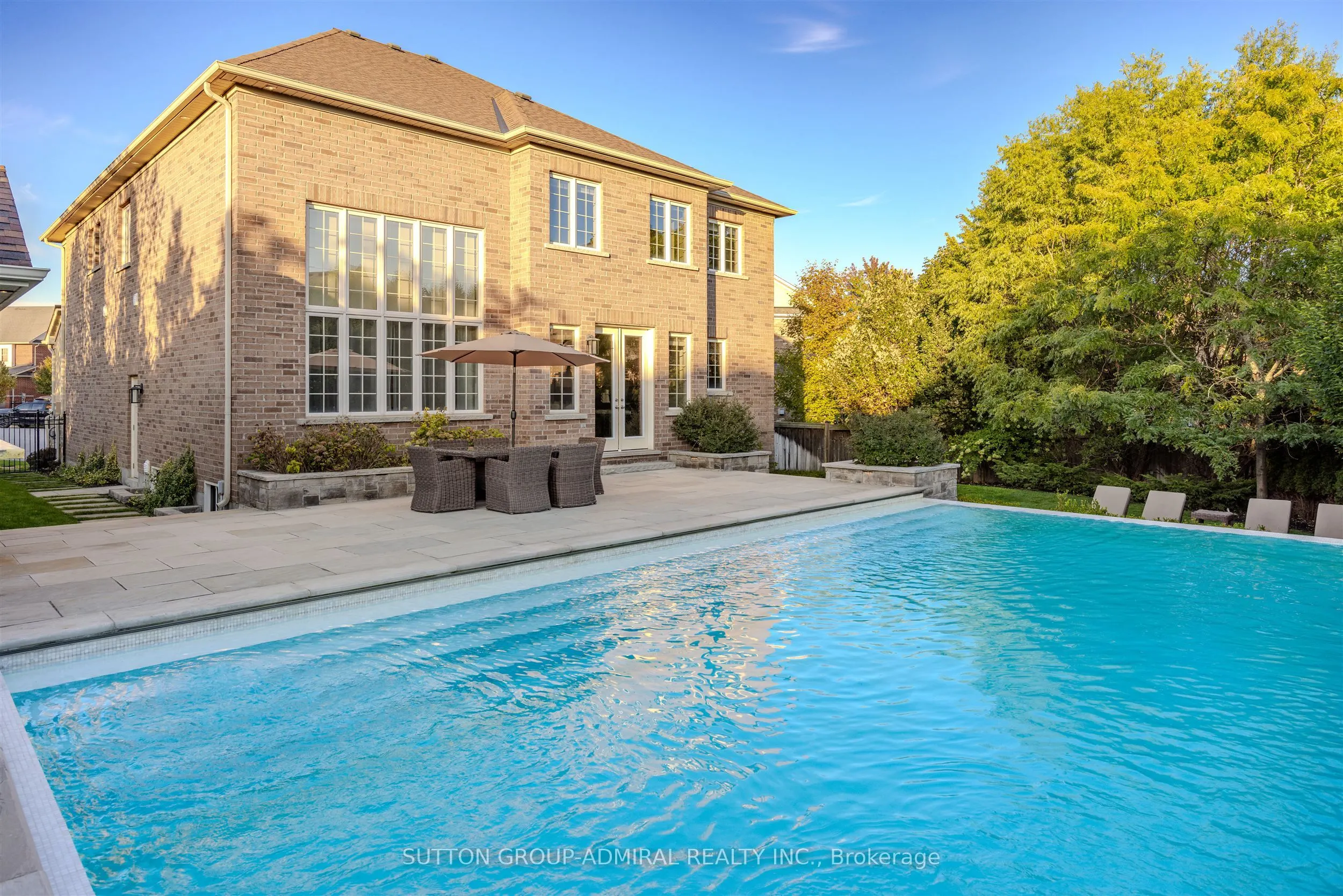 22 James Bowman Court