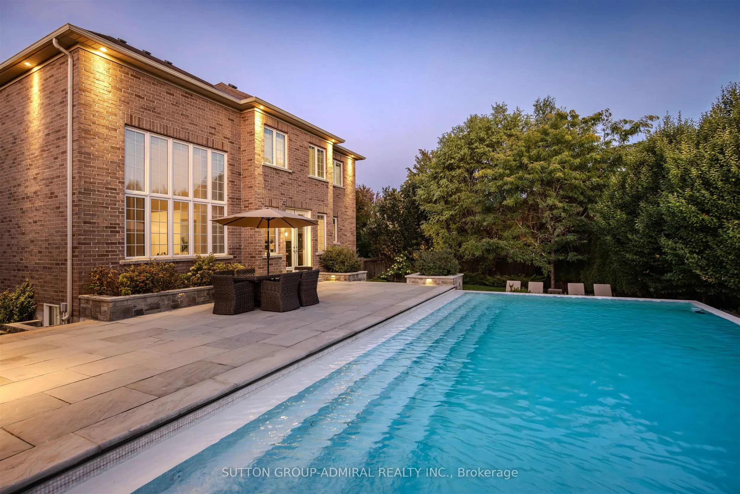 22 James Bowman Court
