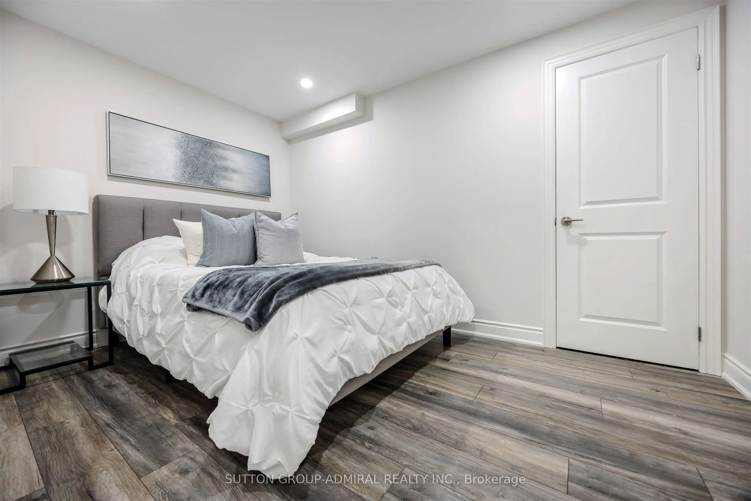 22 James Bowman Court