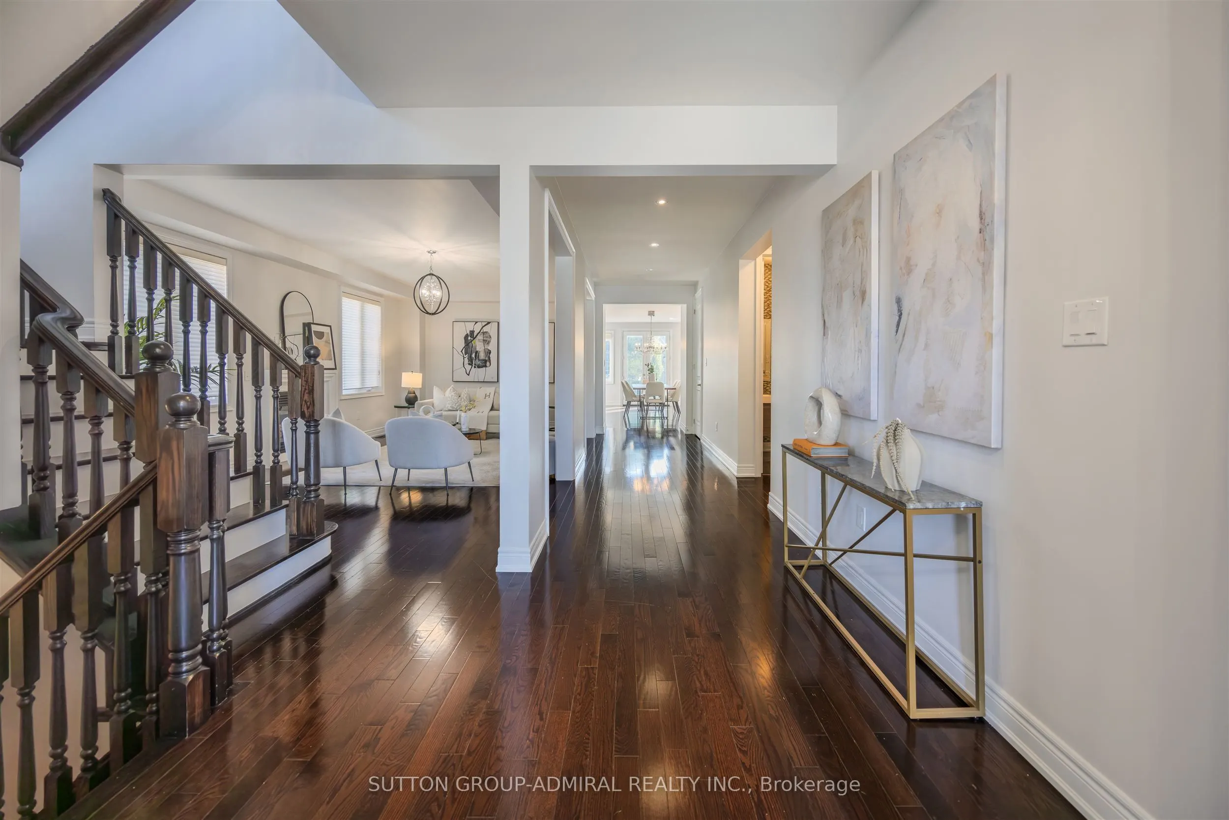 22 James Bowman Court