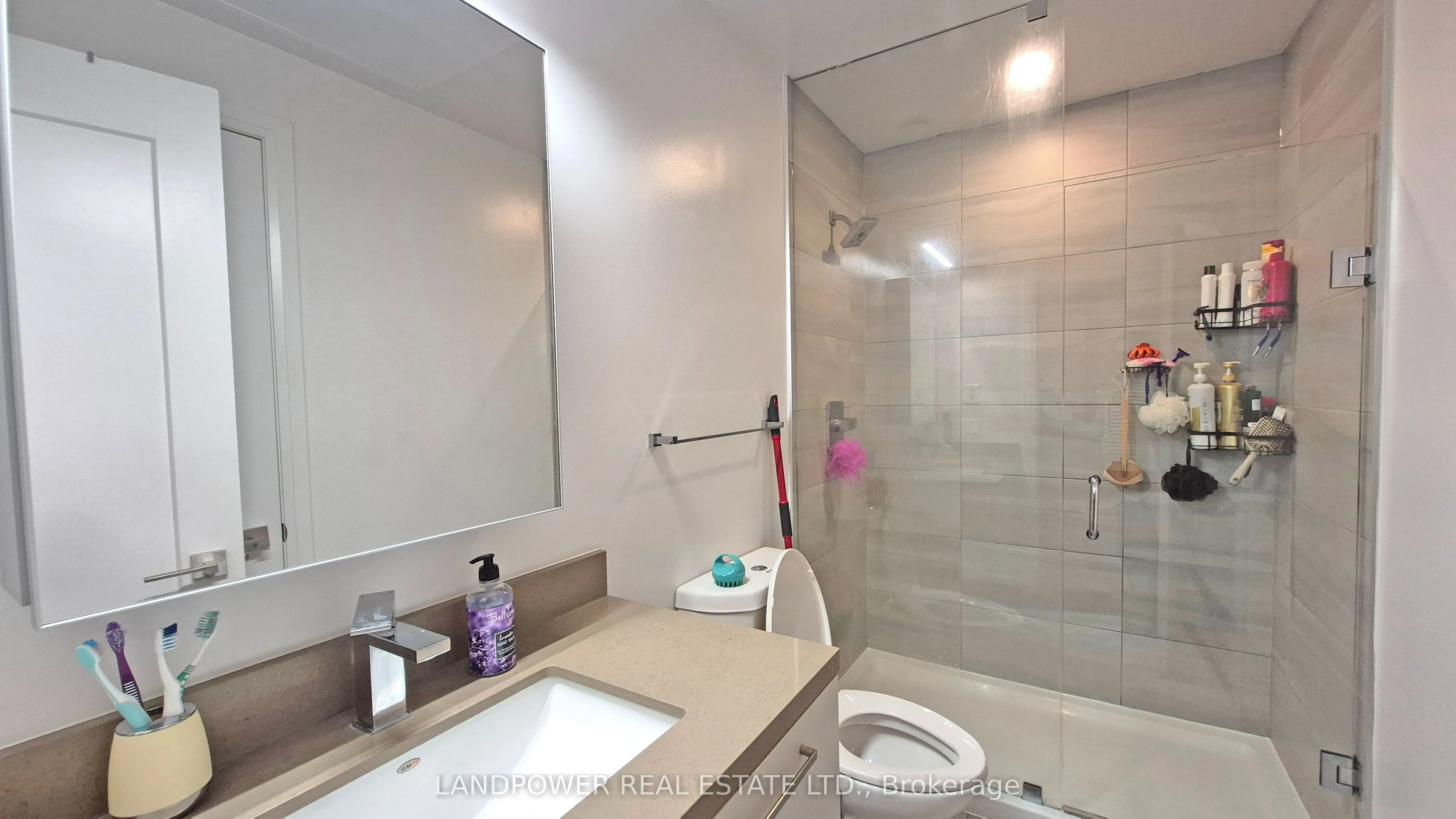 12 Gandhi Lane, #1201