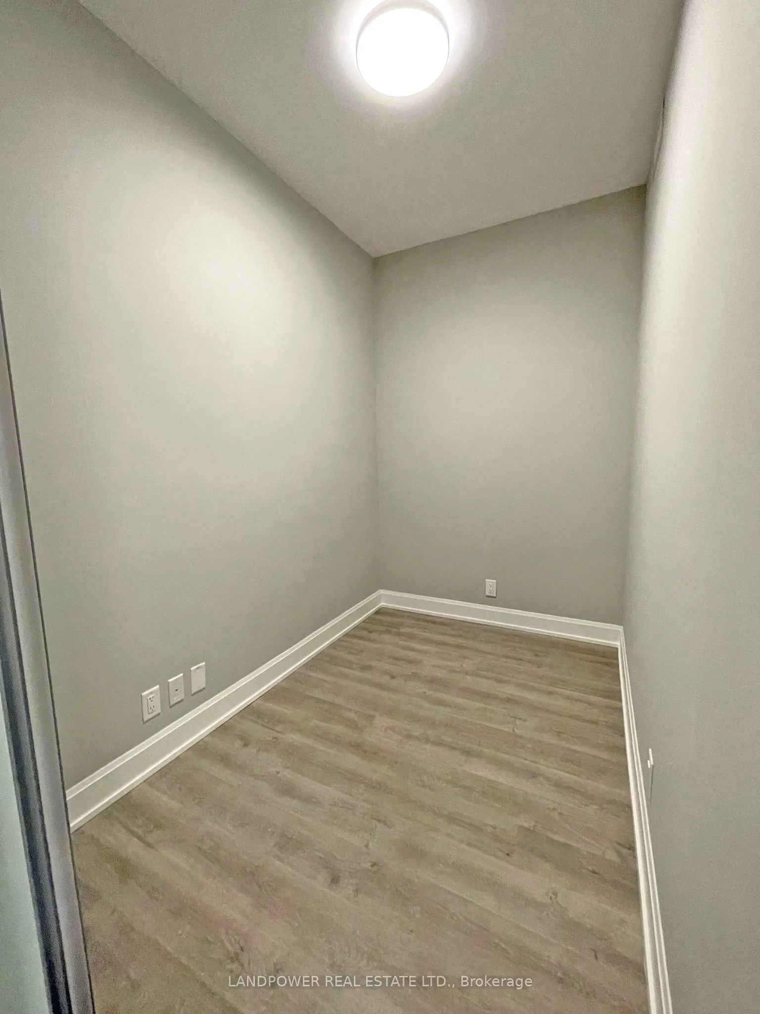 12 Gandhi Lane, #1201