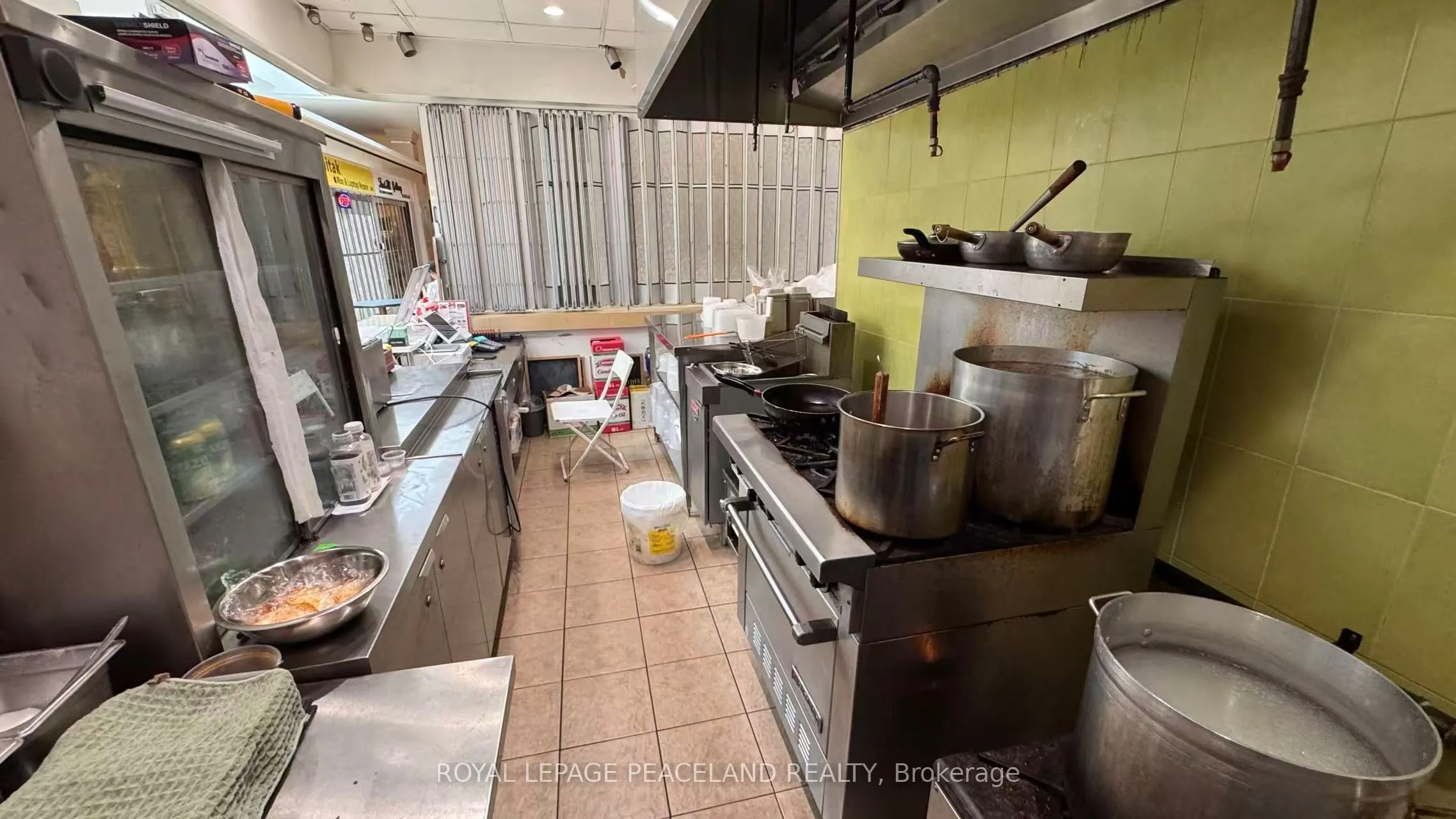 670 Highway 7 E, #12