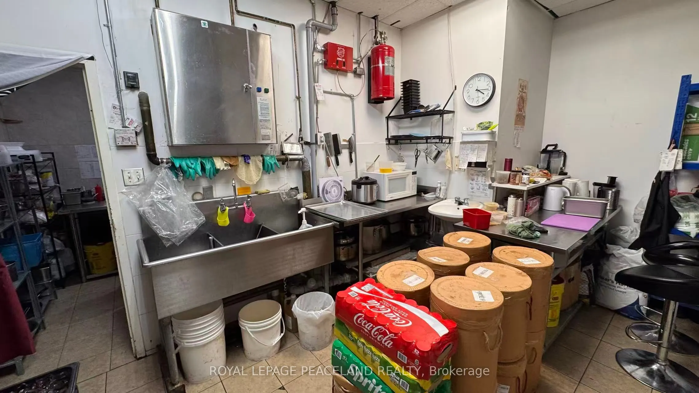 670 Highway 7 E, #12