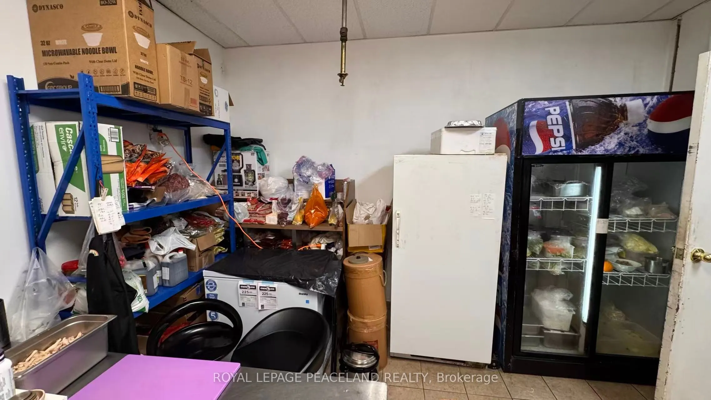 670 Highway 7 E, #12