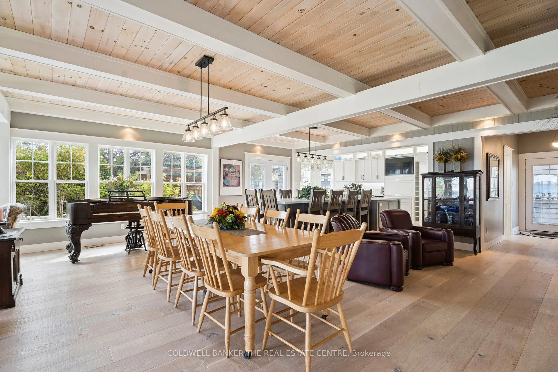 1099 Stoney Point Road