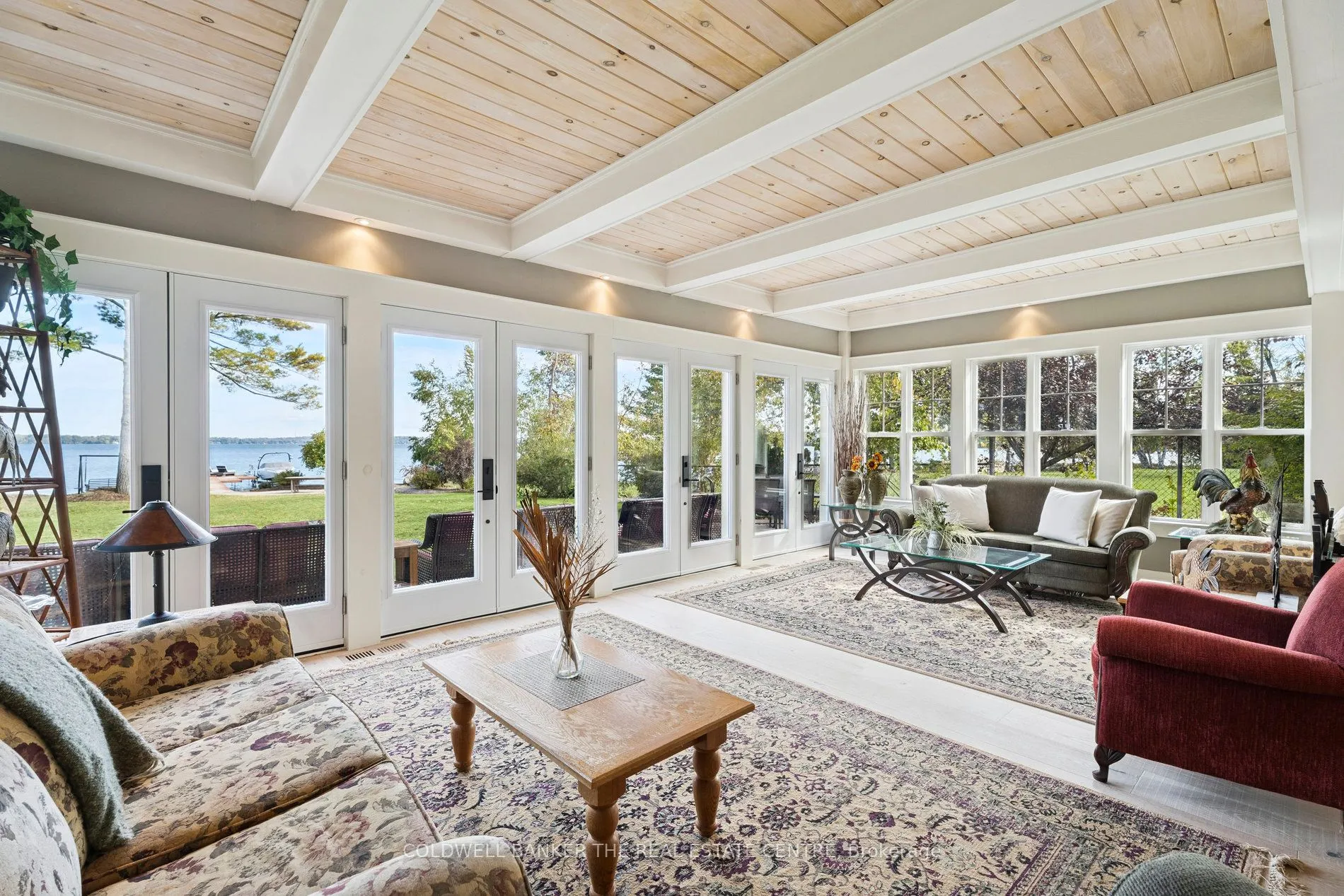 1099 Stoney Point Road