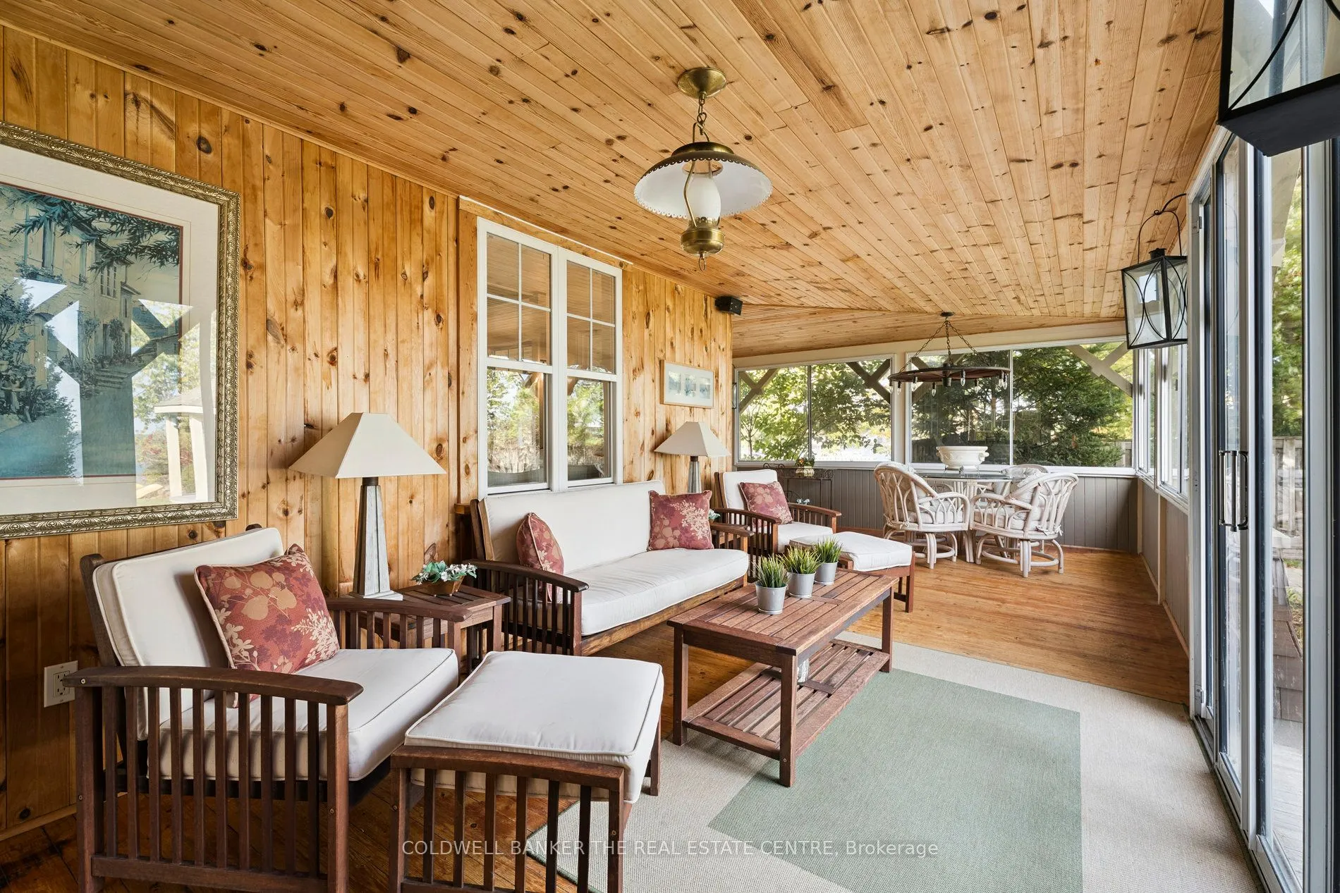 1099 Stoney Point Road