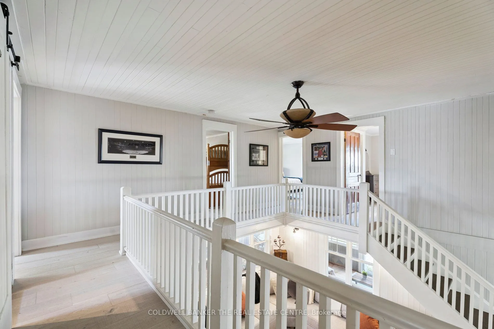 1099 Stoney Point Road
